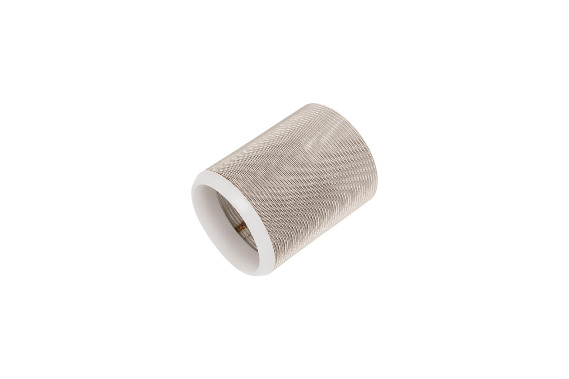 Картридж для фильтра FAR 100 мк 1/2" FA 3949 12100