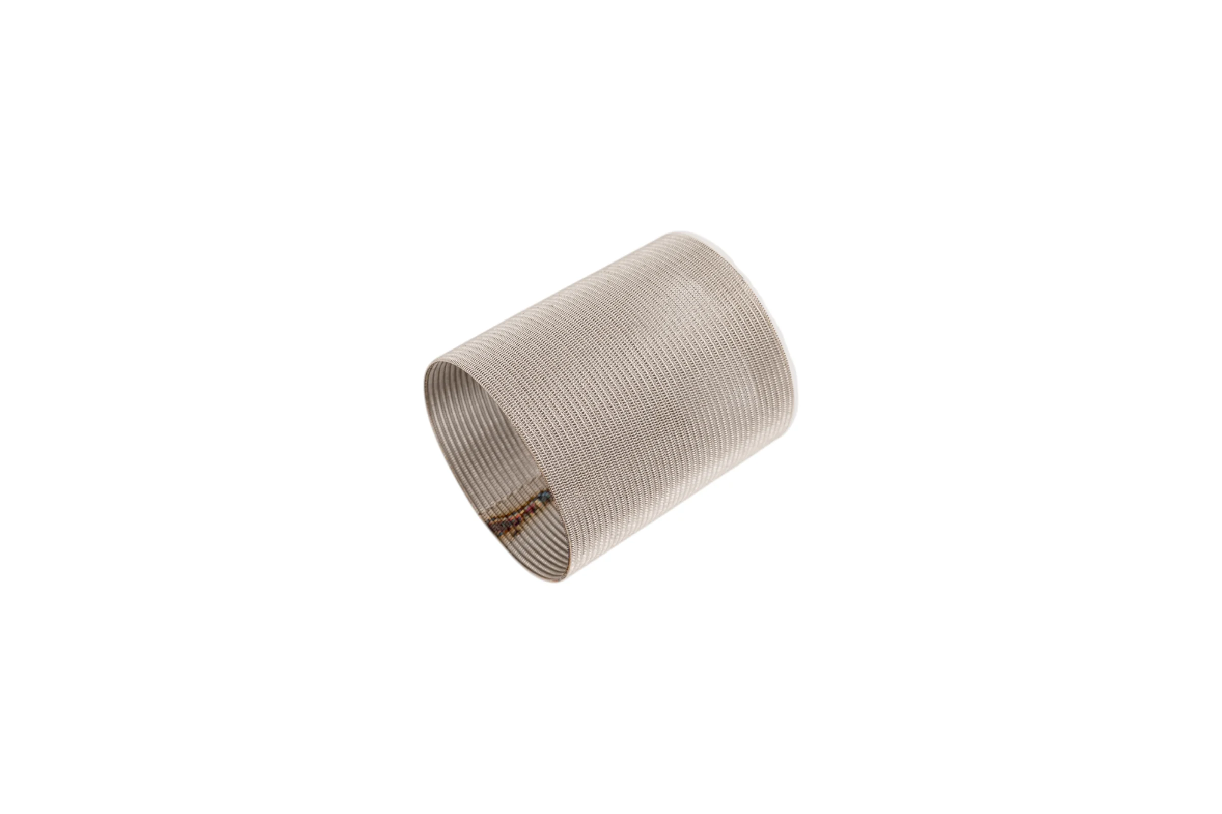 Картридж для фильтра FAR 100 мк 1/2" FA 3949 12100