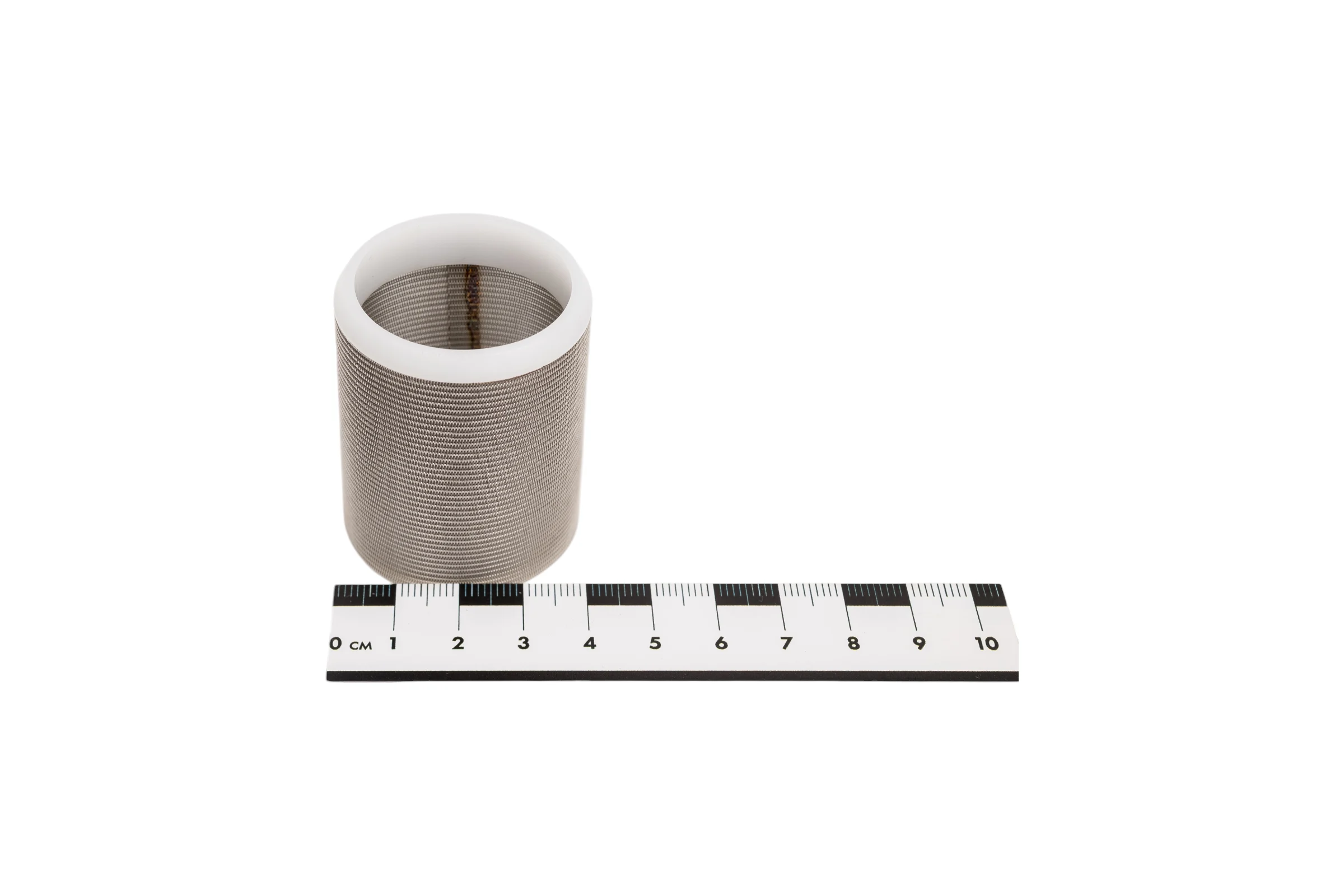 Картридж для фильтра FAR 100 мк 1/2" FA 3949 12100