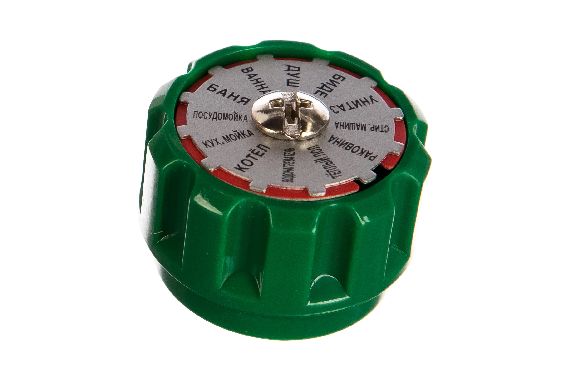 Комплект регулирующей ручки FAR Multi 1 шт. FD 8985