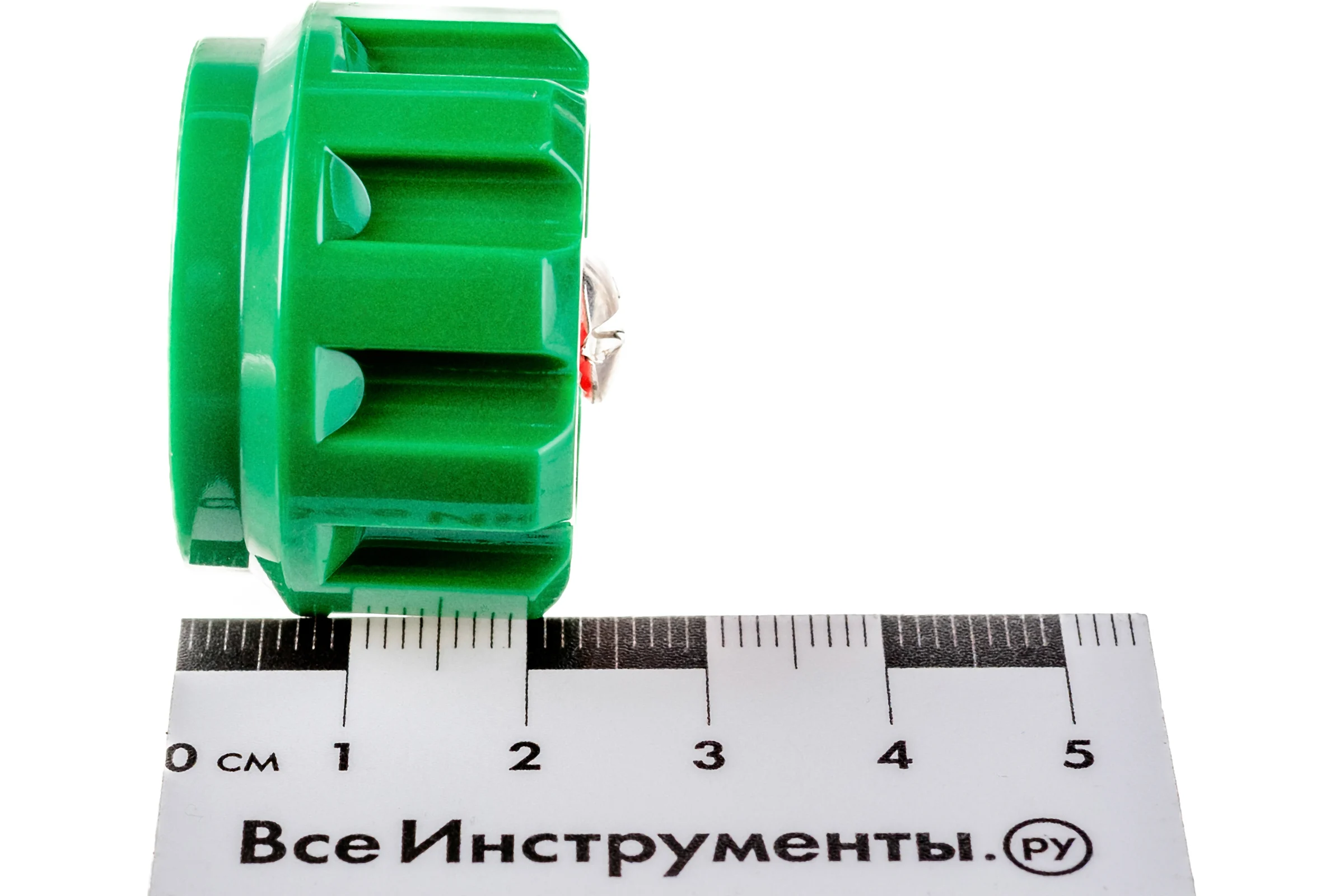 Комплект регулирующей ручки FAR Multi 1 шт. FD 8985