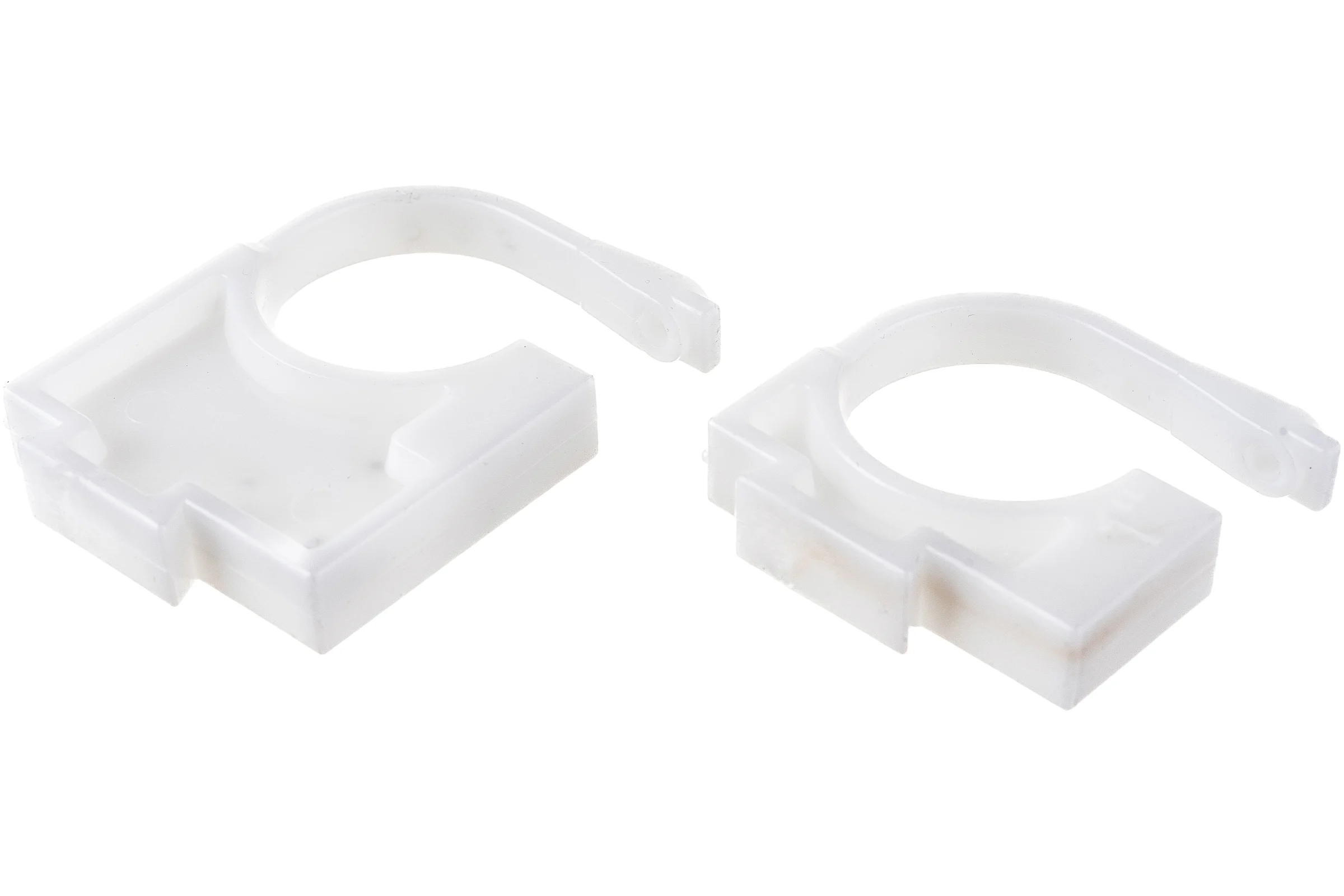 Крепление для коллектора FAR 1" FK 7550 1