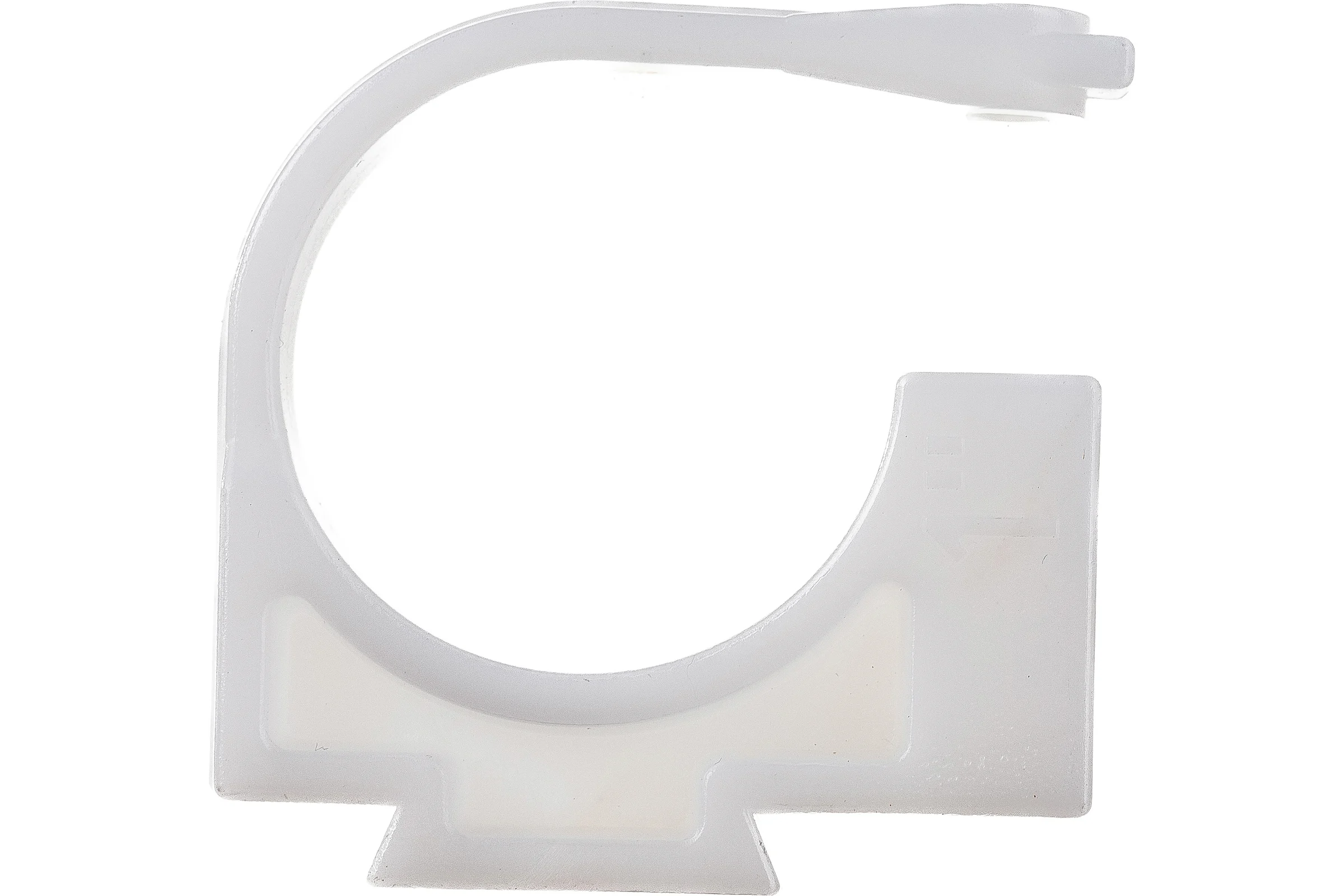 Крепление для коллектора FAR 1" FK 7550 1