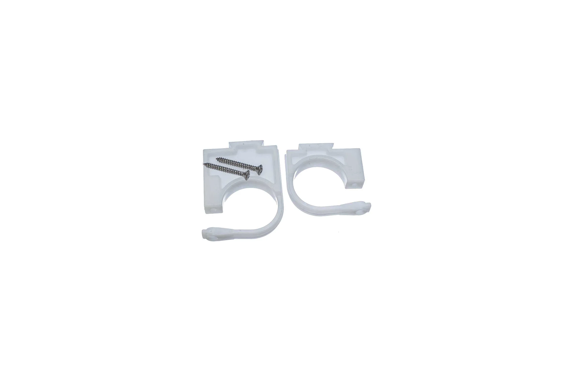 Крепление для коллектора FAR 1" FK 7550 1