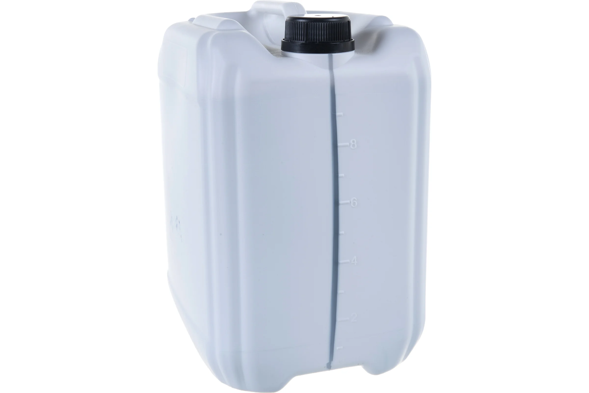 ХКМ с пластификатором Goodhim 10л 12986