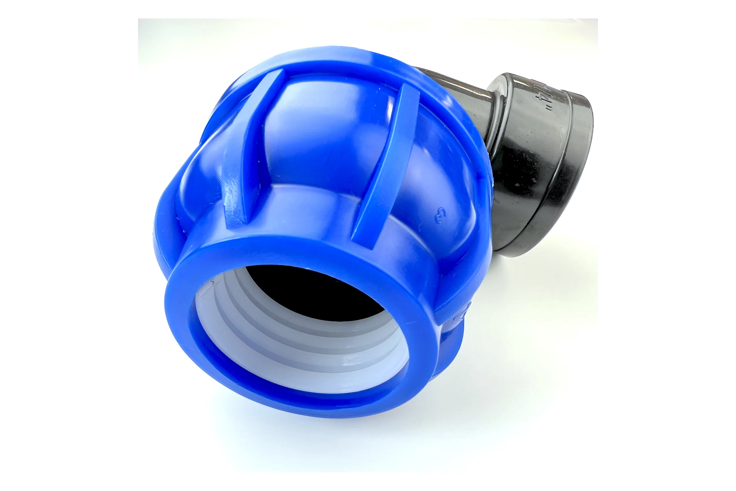 Угол Boutte пнд 40 - 1 1/4"вр 2229057
