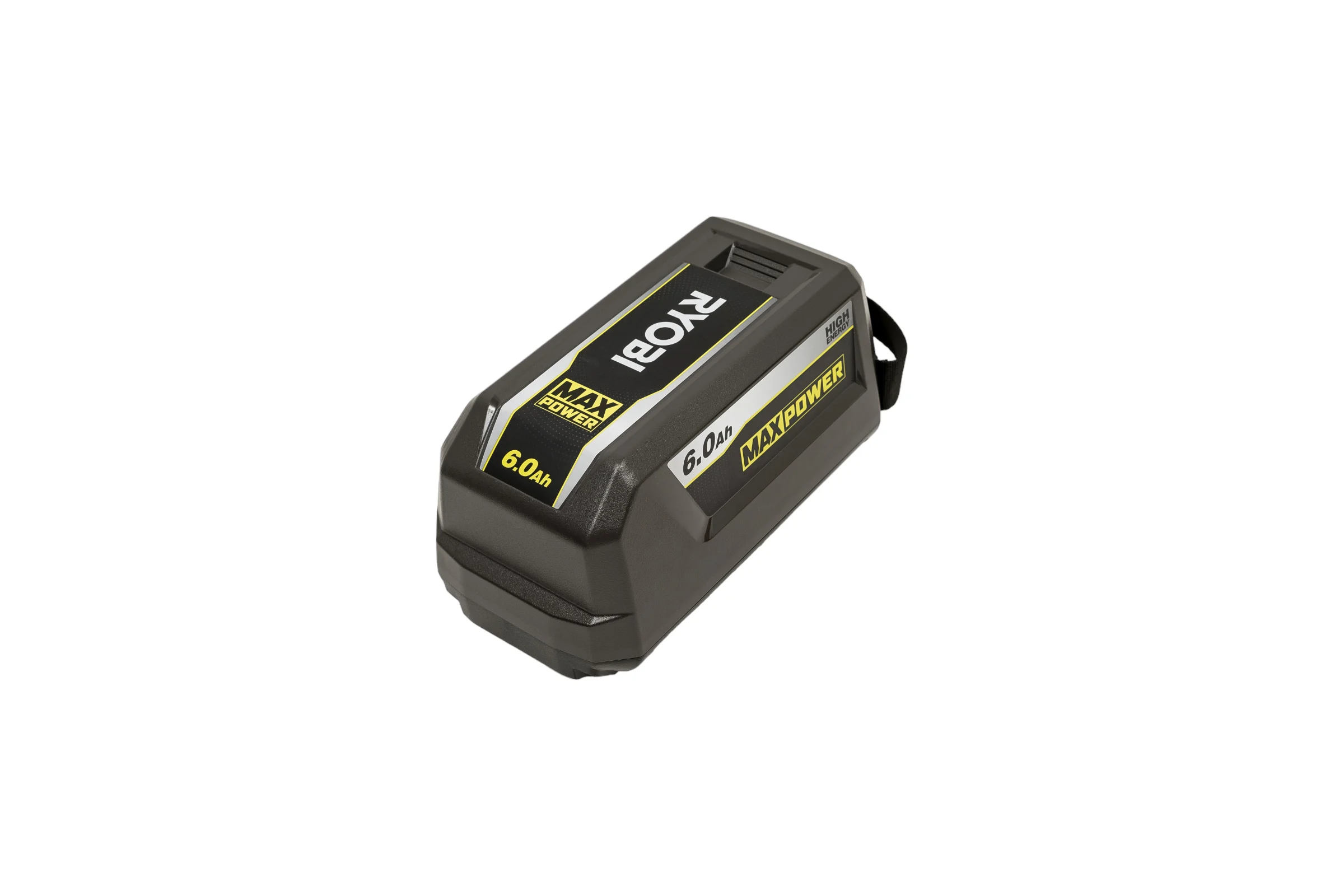 Аккумулятор RY36B60B 36 В, 6 А*ч Ryobi 5133005912