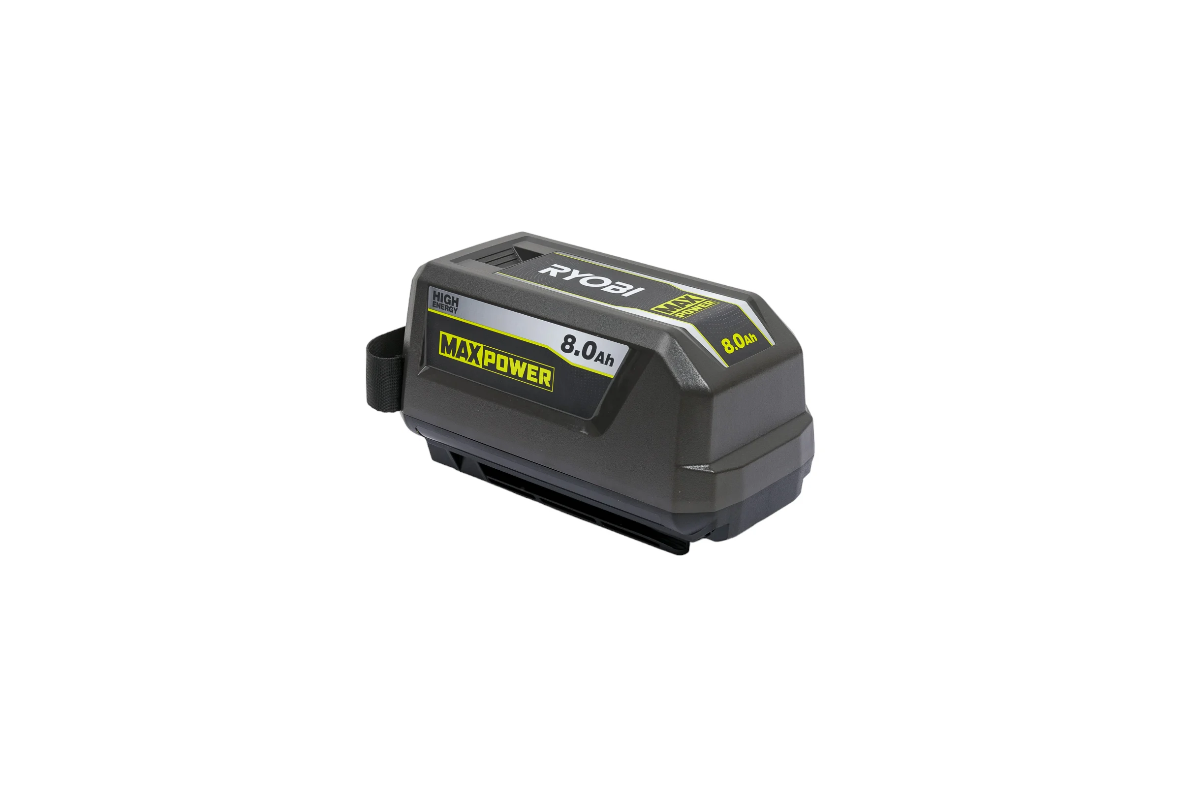 Аккумулятор RY36B80B 36В, 8 А*ч Ryobi 5133005911