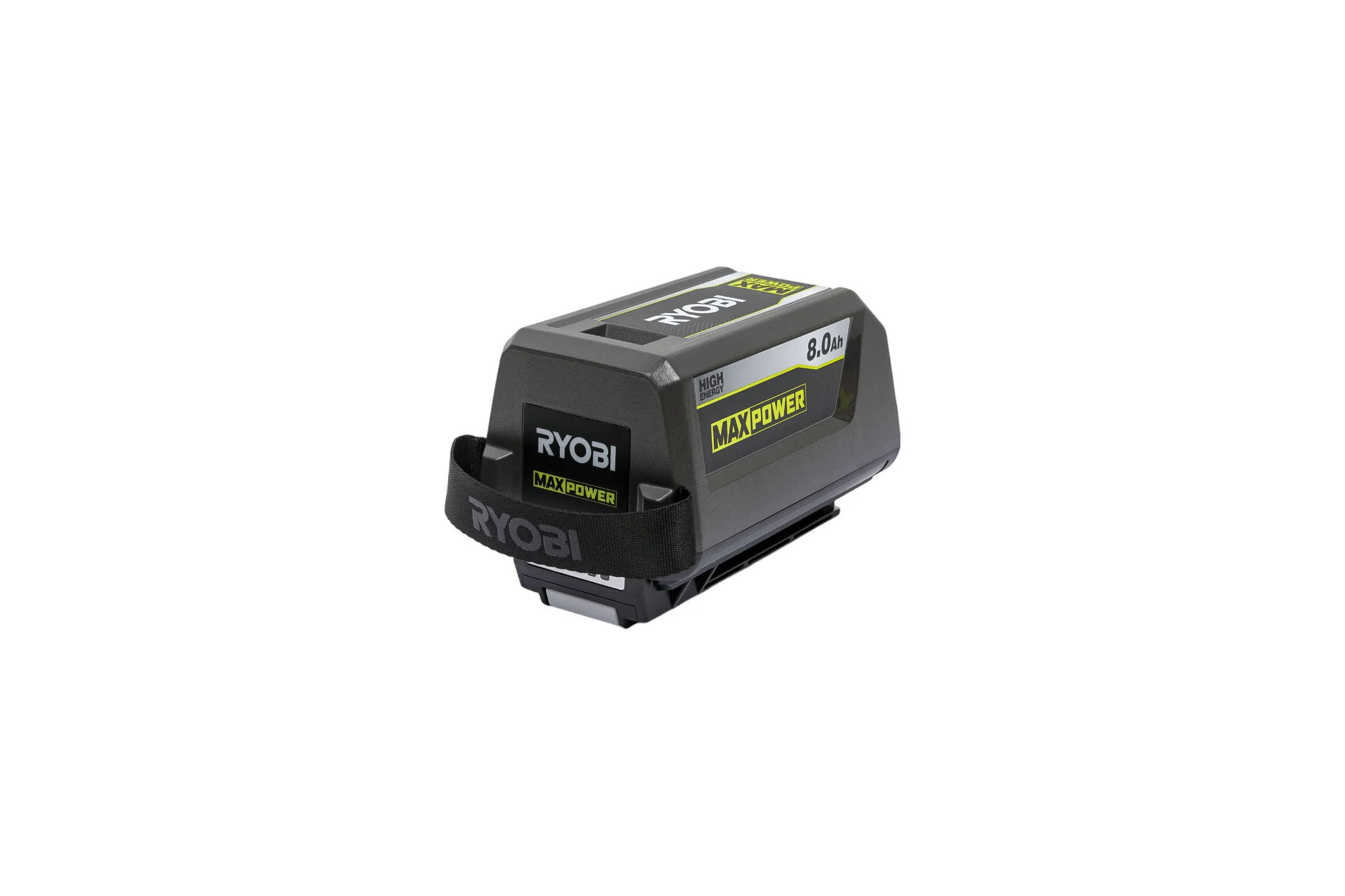 Аккумулятор RY36B80B 36В, 8 А*ч Ryobi 5133005911