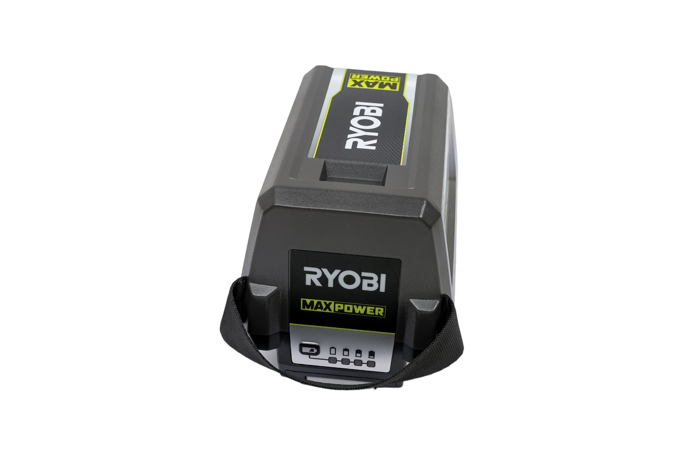 Аккумулятор RY36B80B 36В, 8 А*ч Ryobi 5133005911