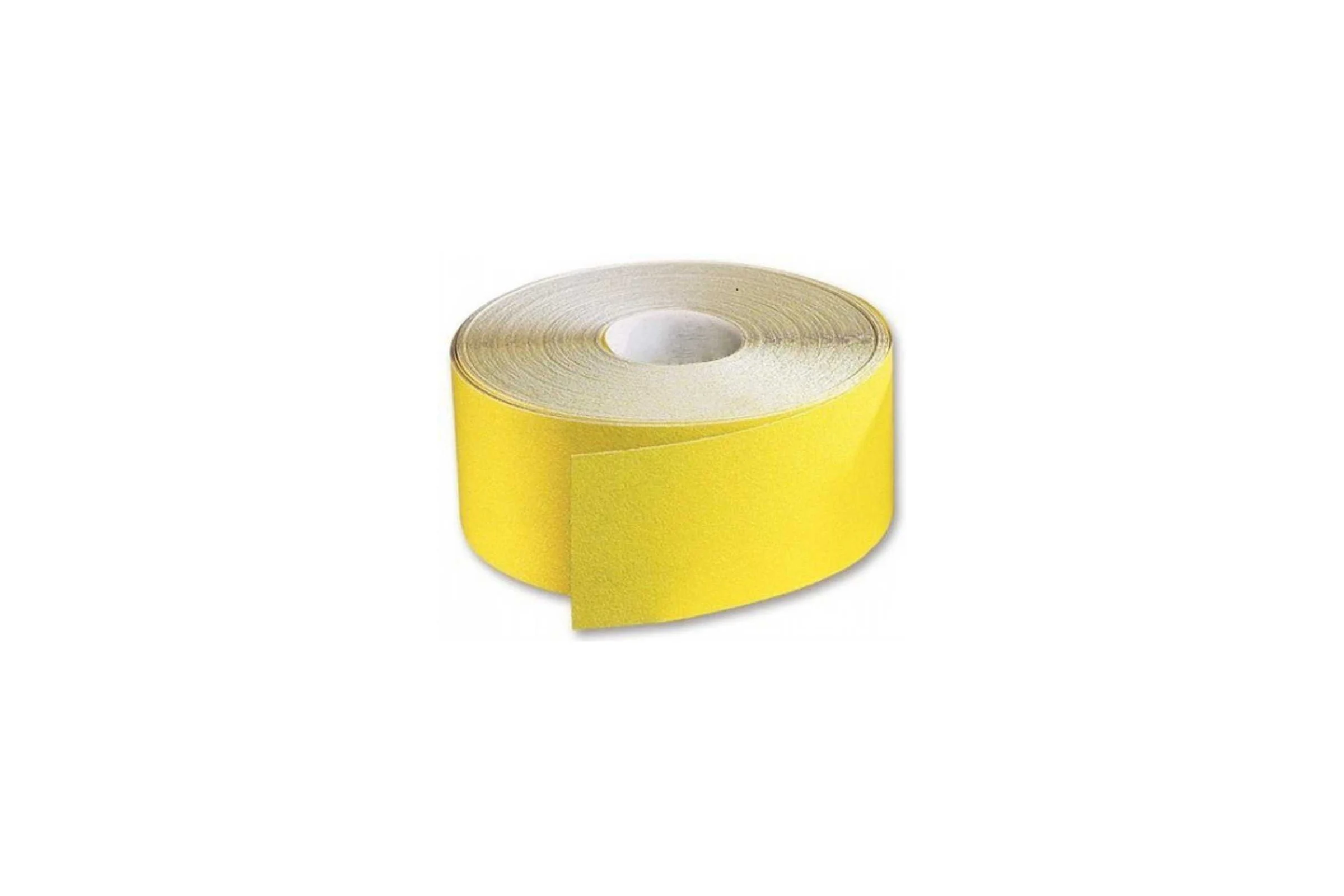 Бумага шлифовальная Interflex AP210C рулон 115_50m, P240 7520240115