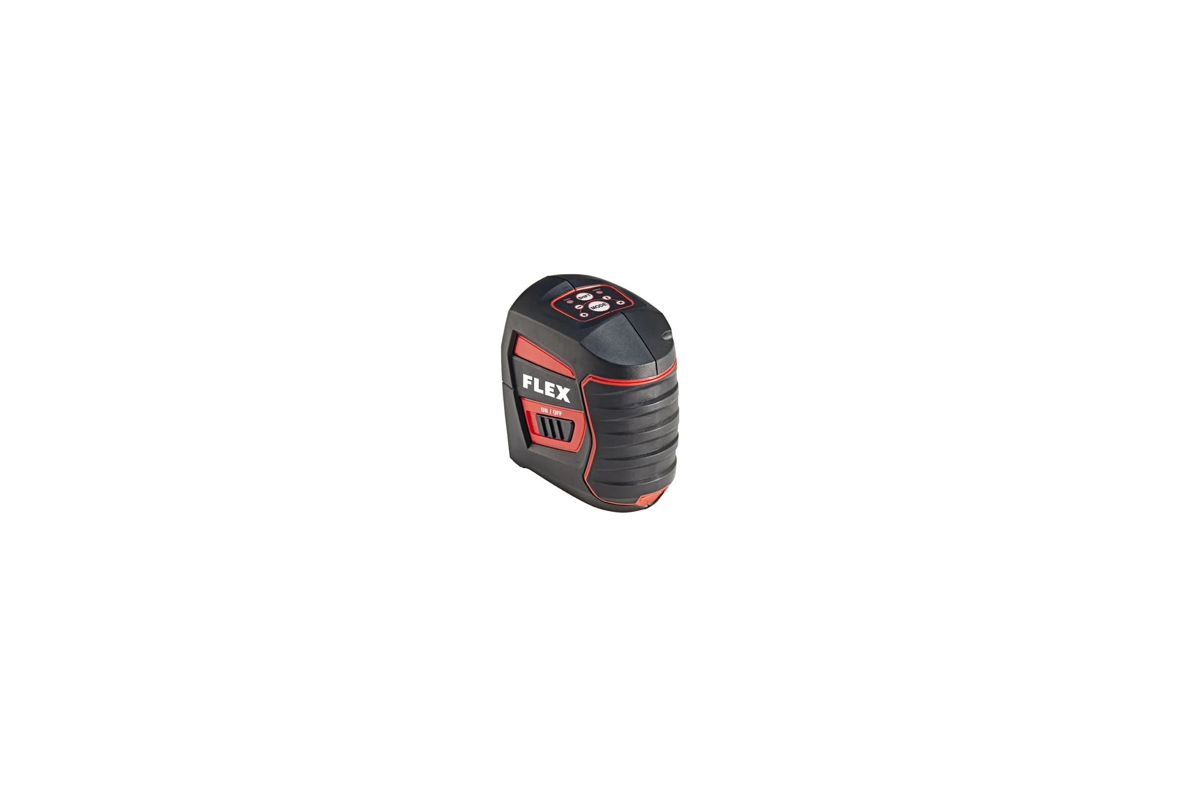Самонивелирующийся лазерный построитель плоскостей FLEX ALC 2/1-Basic 409235