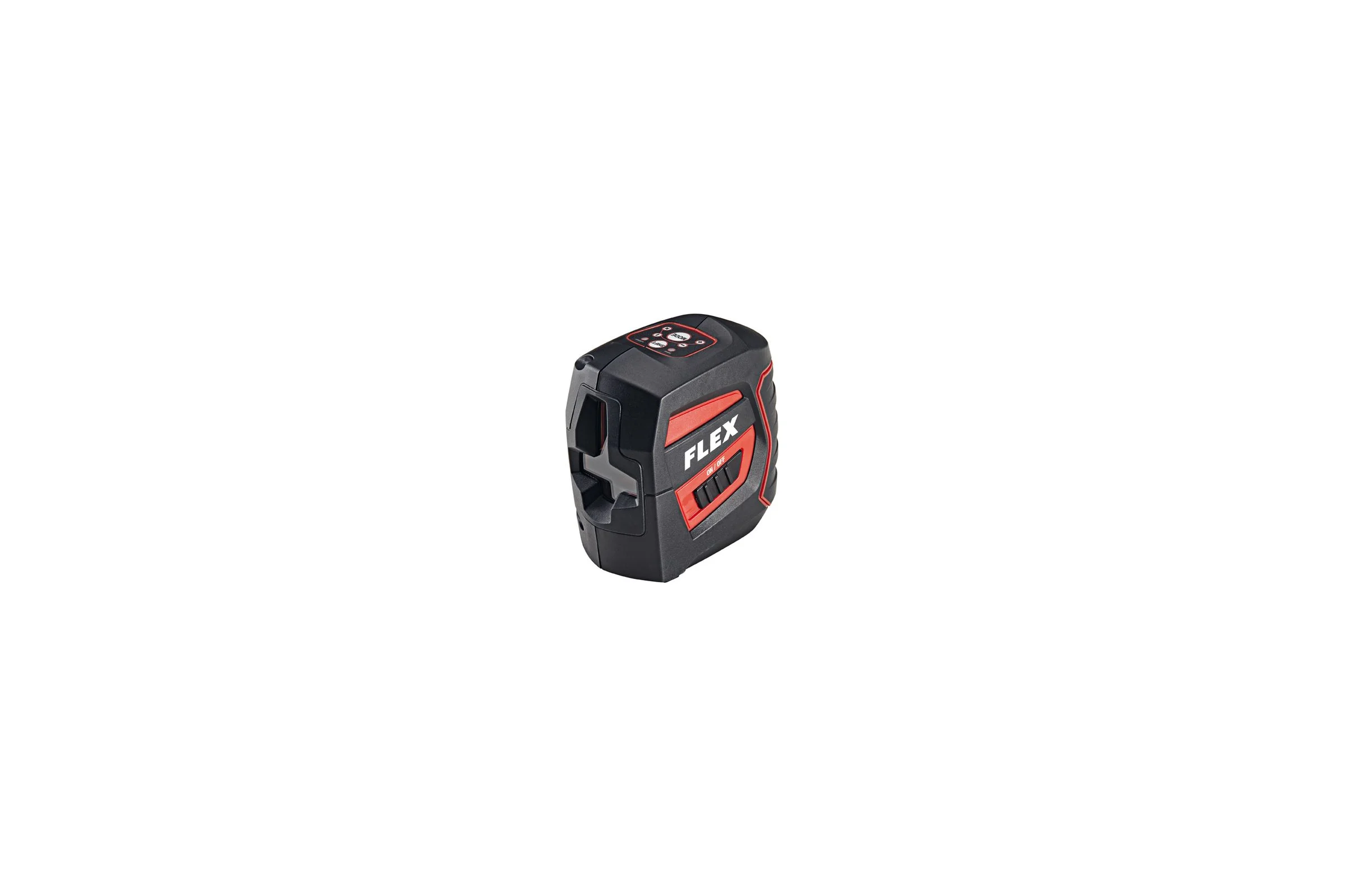 Самонивелирующийся лазерный построитель плоскостей FLEX ALC 2/1-Basic 409235