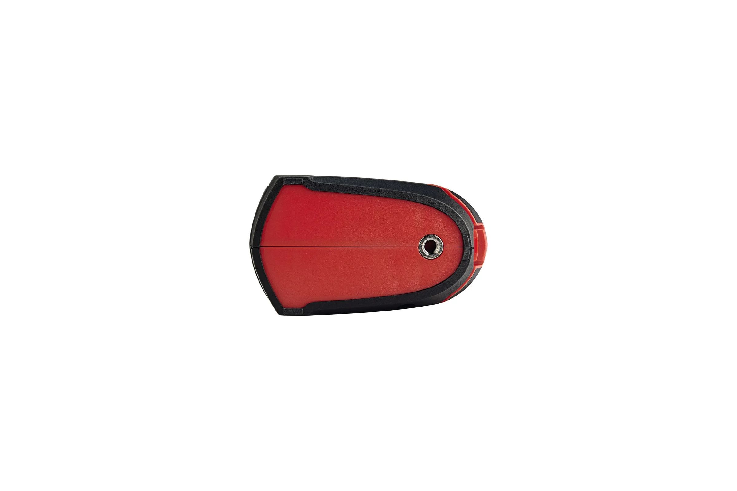 Самонивелирующийся лазерный построитель плоскостей FLEX ALC 2/1-Basic 409235