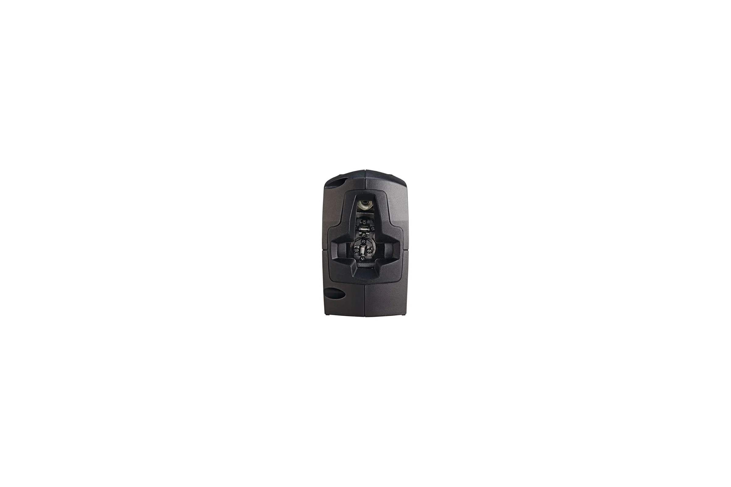 Самонивелирующийся лазерный построитель плоскостей FLEX ALC 2/1-Basic 409235