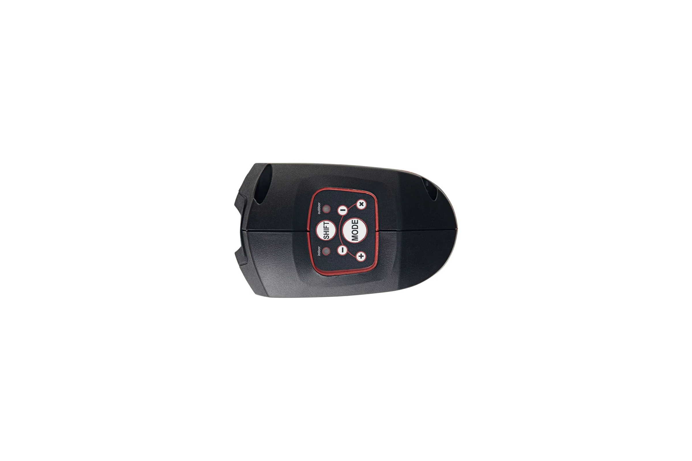 Самонивелирующийся лазерный построитель плоскостей FLEX ALC 2/1-Basic 409235