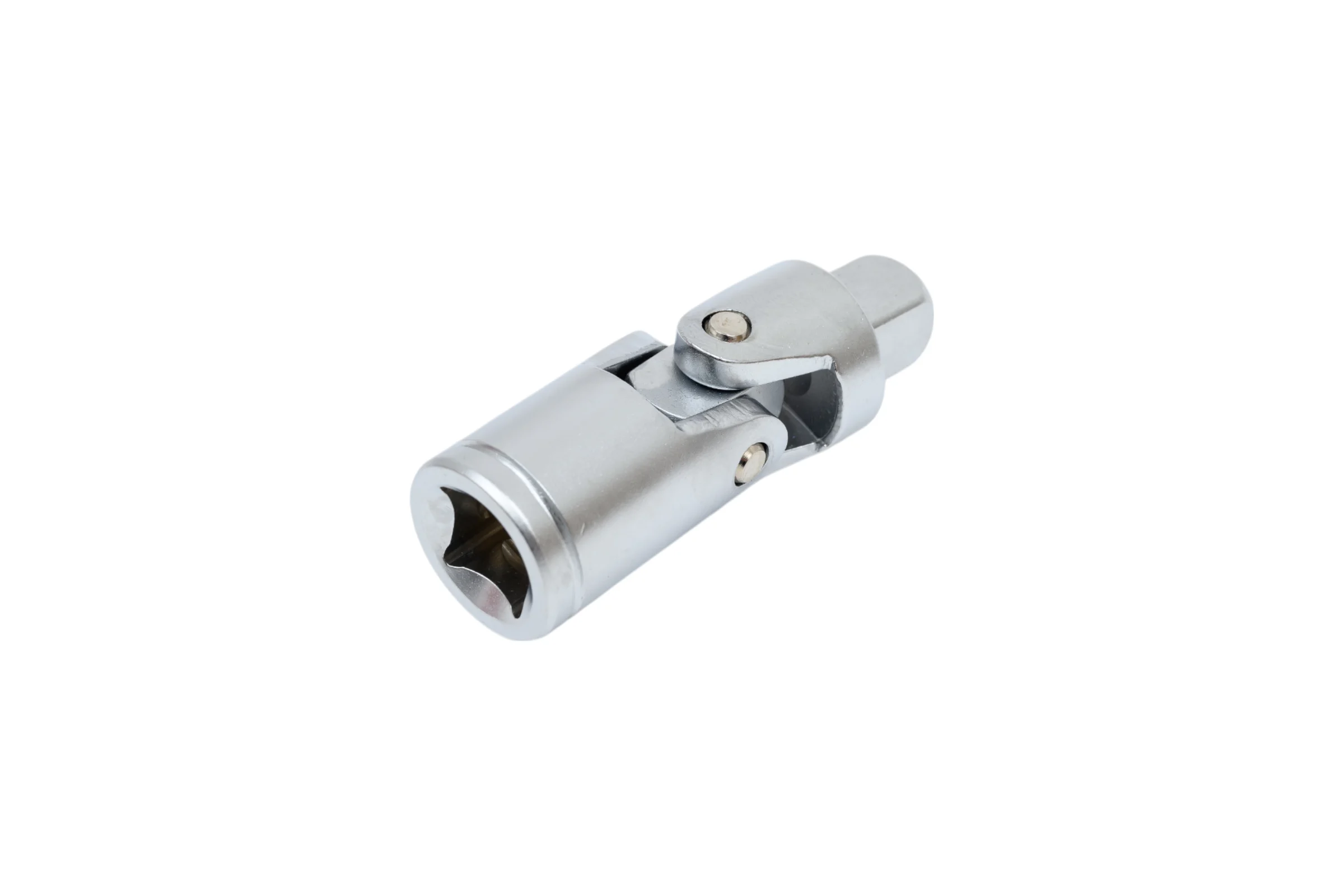 Кардан AV Steel 1/2  AV-529401