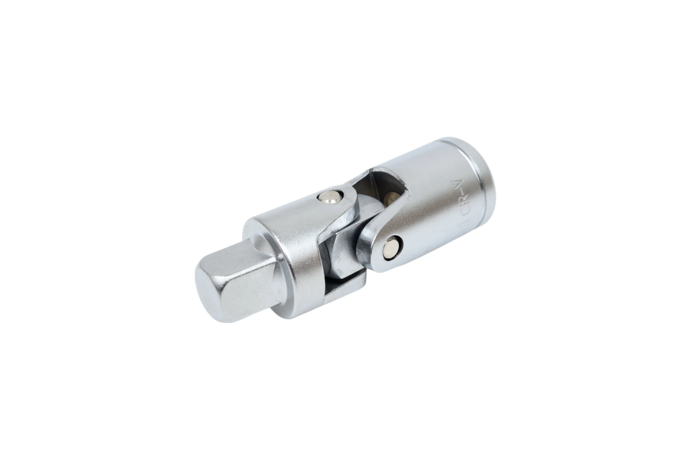 Кардан AV Steel 1/2  AV-529401