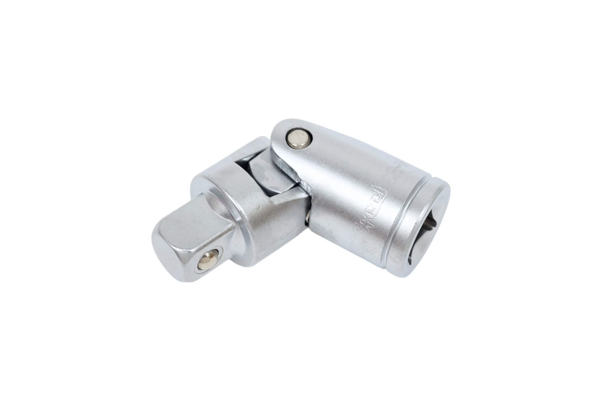 Кардан AV Steel 1/2  AV-529401