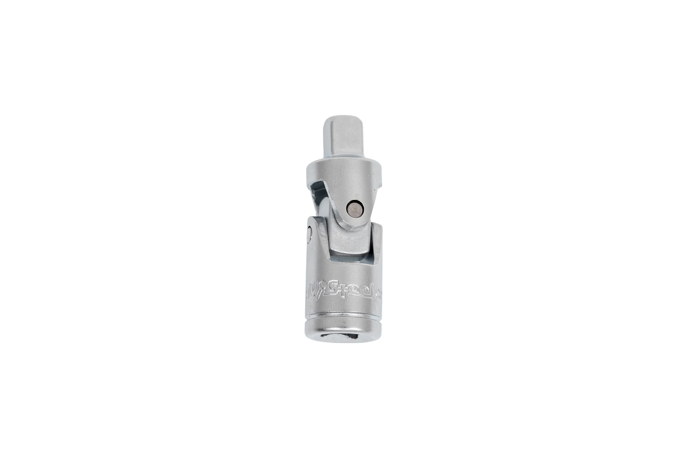 Кардан AV Steel 1/4  AV-509401