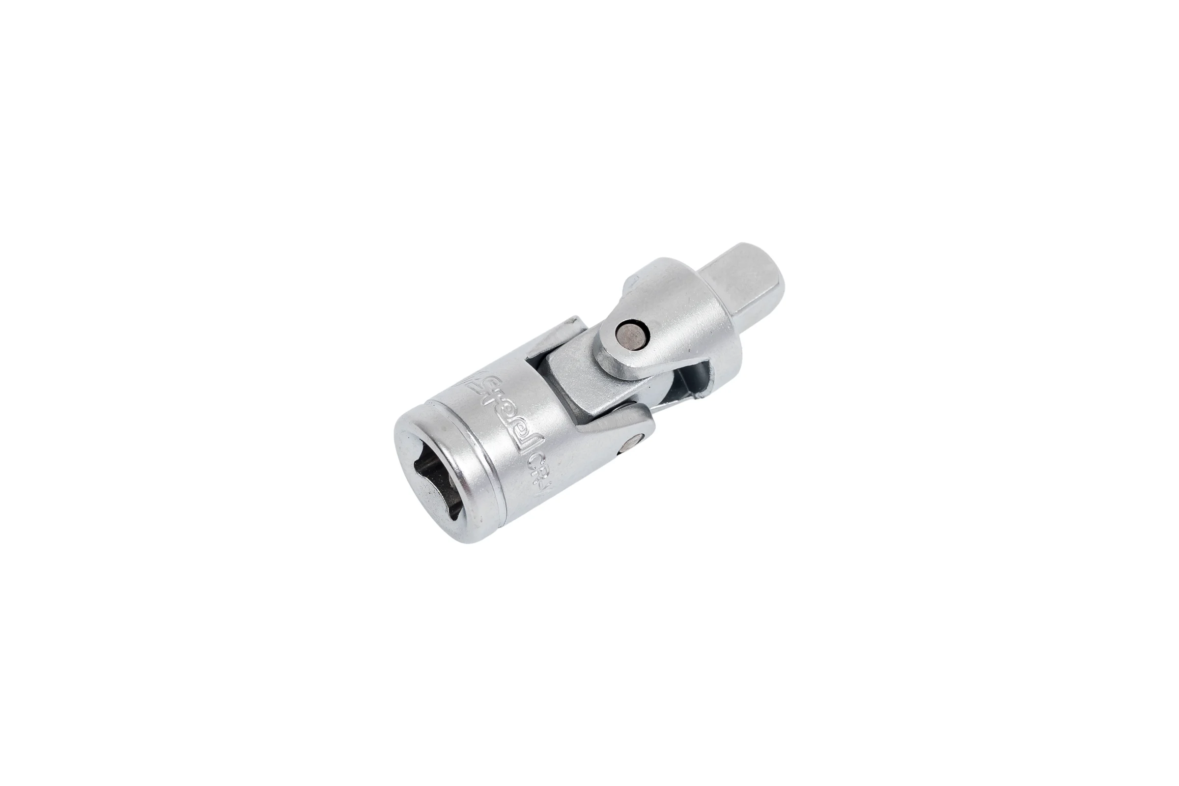 Кардан AV Steel 1/4  AV-509401