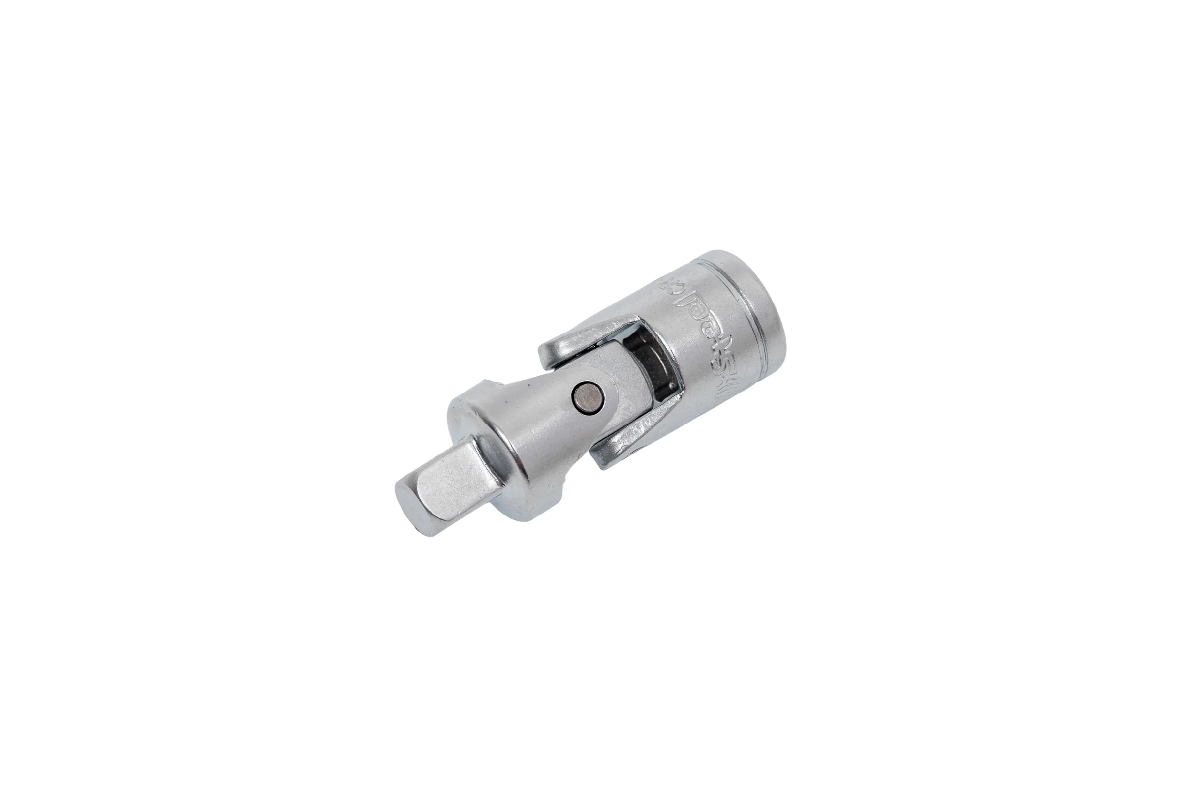 Кардан AV Steel 1/4  AV-509401