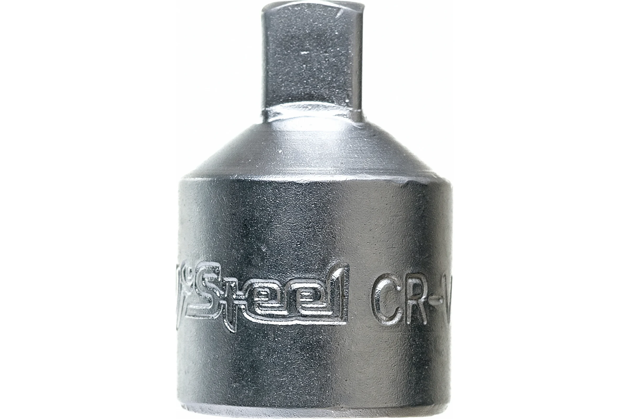 Адаптер AV Steel (35 мм; F 3/8 х M 1/4)  AV-510500