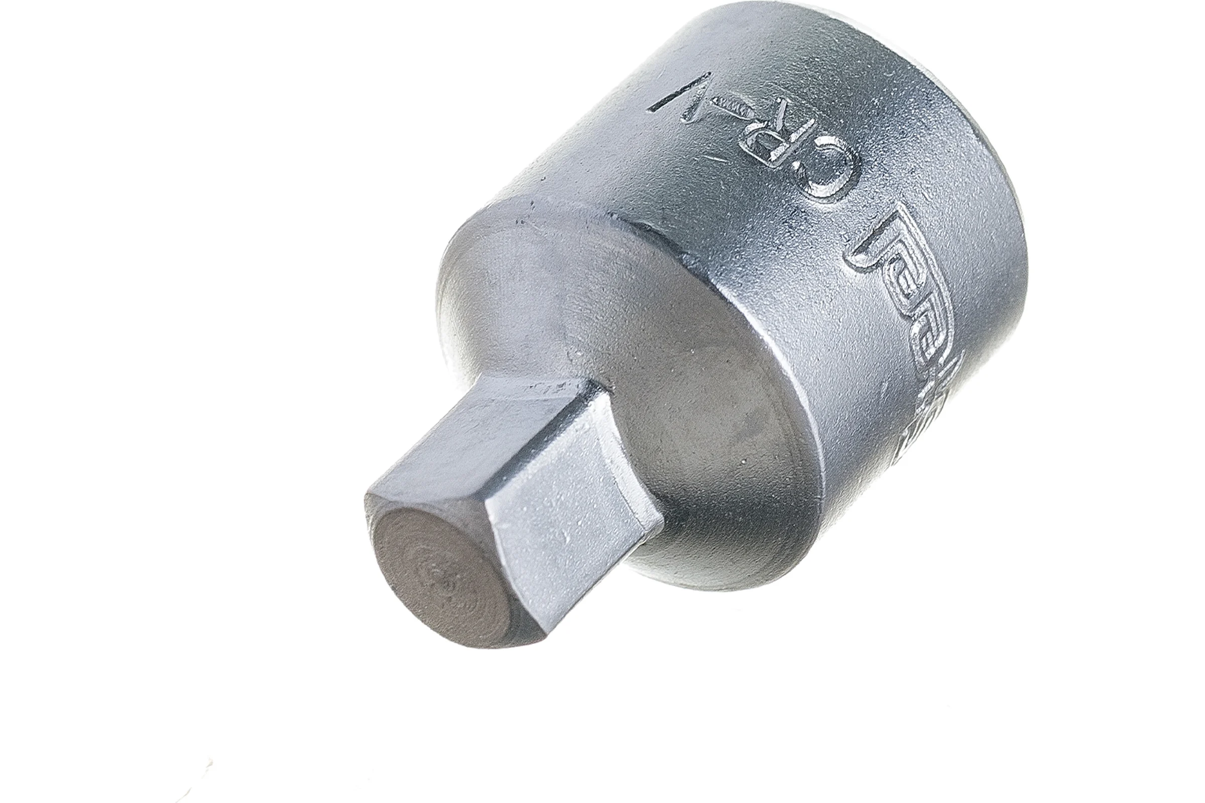 Адаптер AV Steel (35 мм; F 3/8 х M 1/4)  AV-510500