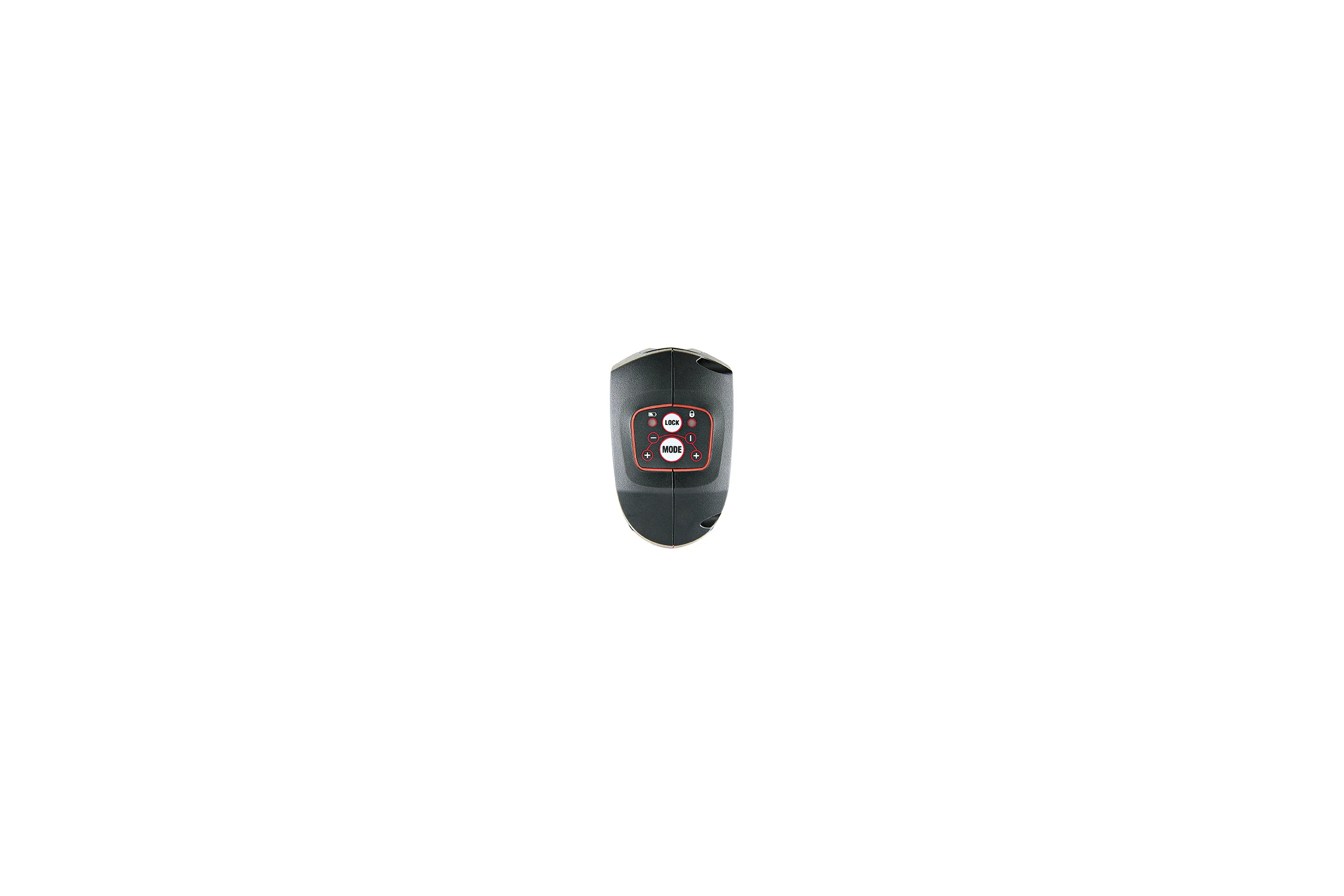 Самонивелирующийся лазерный построитель плоскостей FLEX ALC 2/1-G 455997