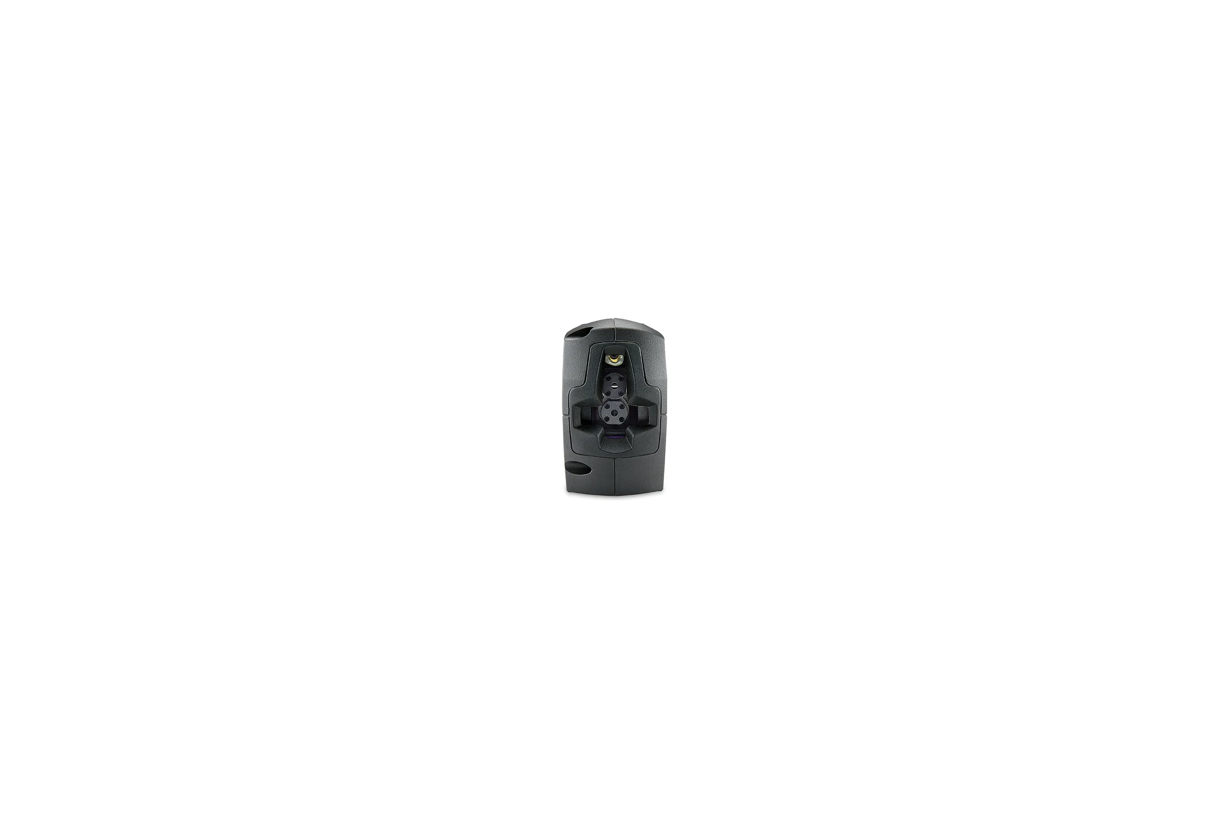 Самонивелирующийся лазерный построитель плоскостей FLEX ALC 2/1-G 455997