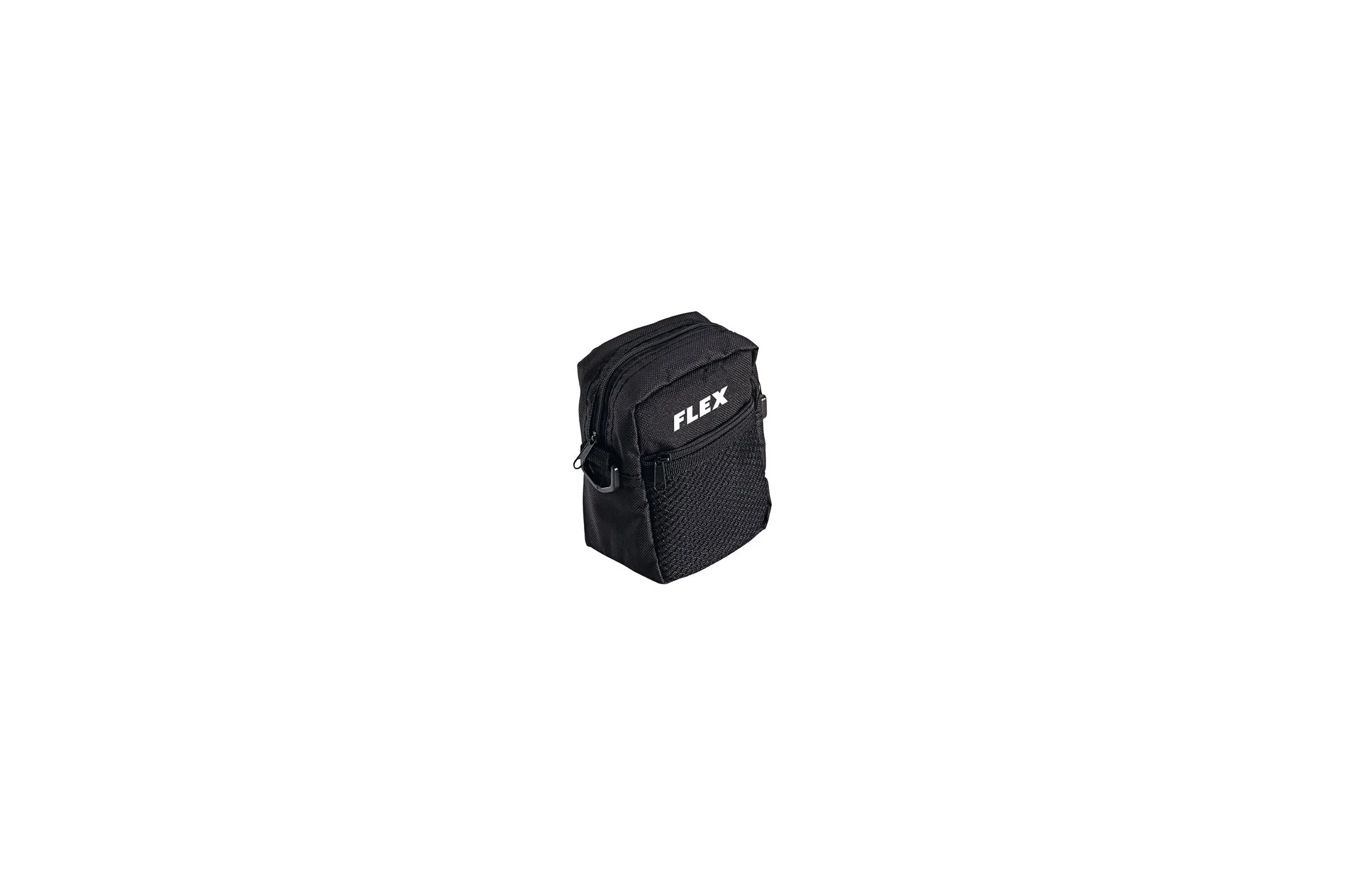 Самонивелирующийся лазерный построитель плоскостей FLEX ALC 2/1-G 455997