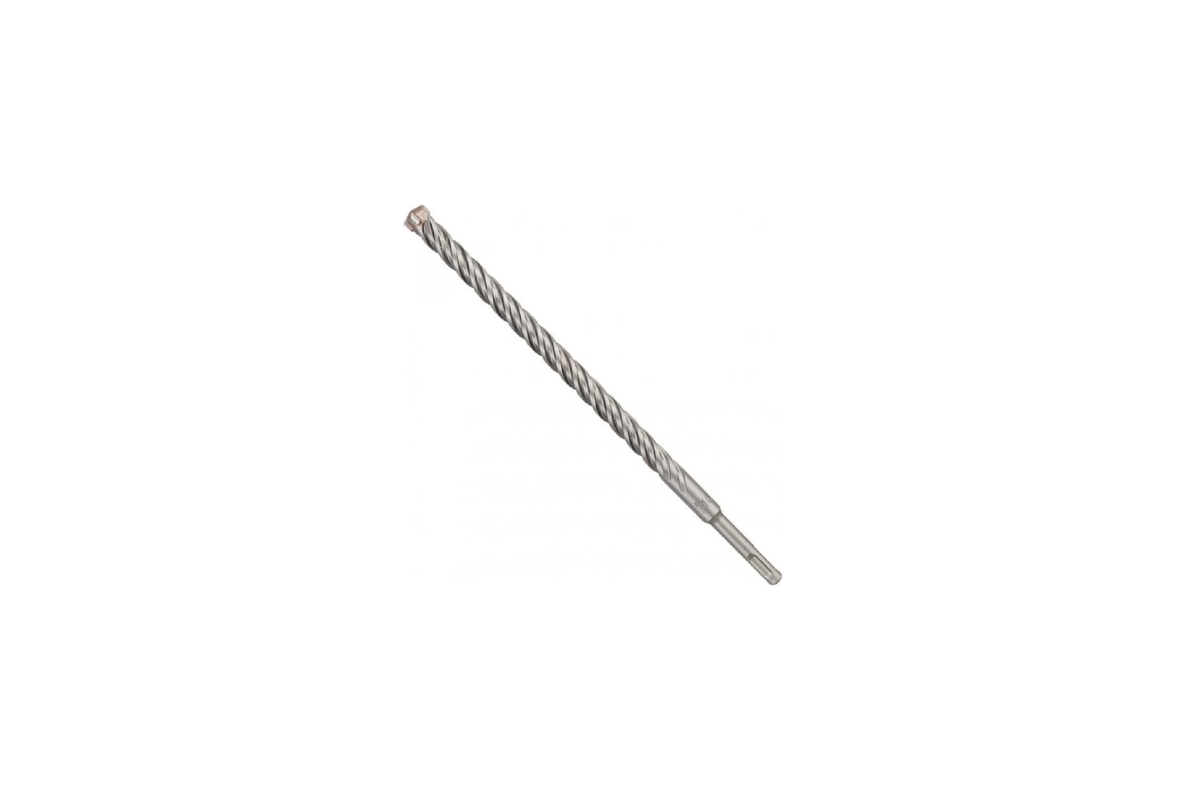 Бур по бетону SDS+ 12x1000 мм HEADROCK 402-010-121000