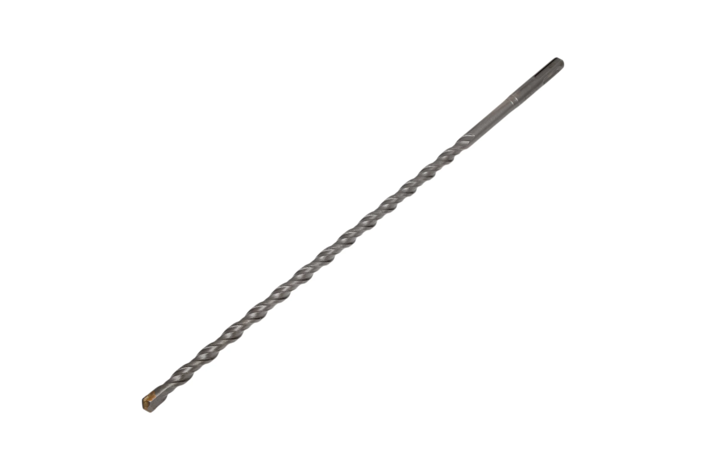 Бур по бетону SDS+ 10x360 мм HEADROCK 402-010-10360