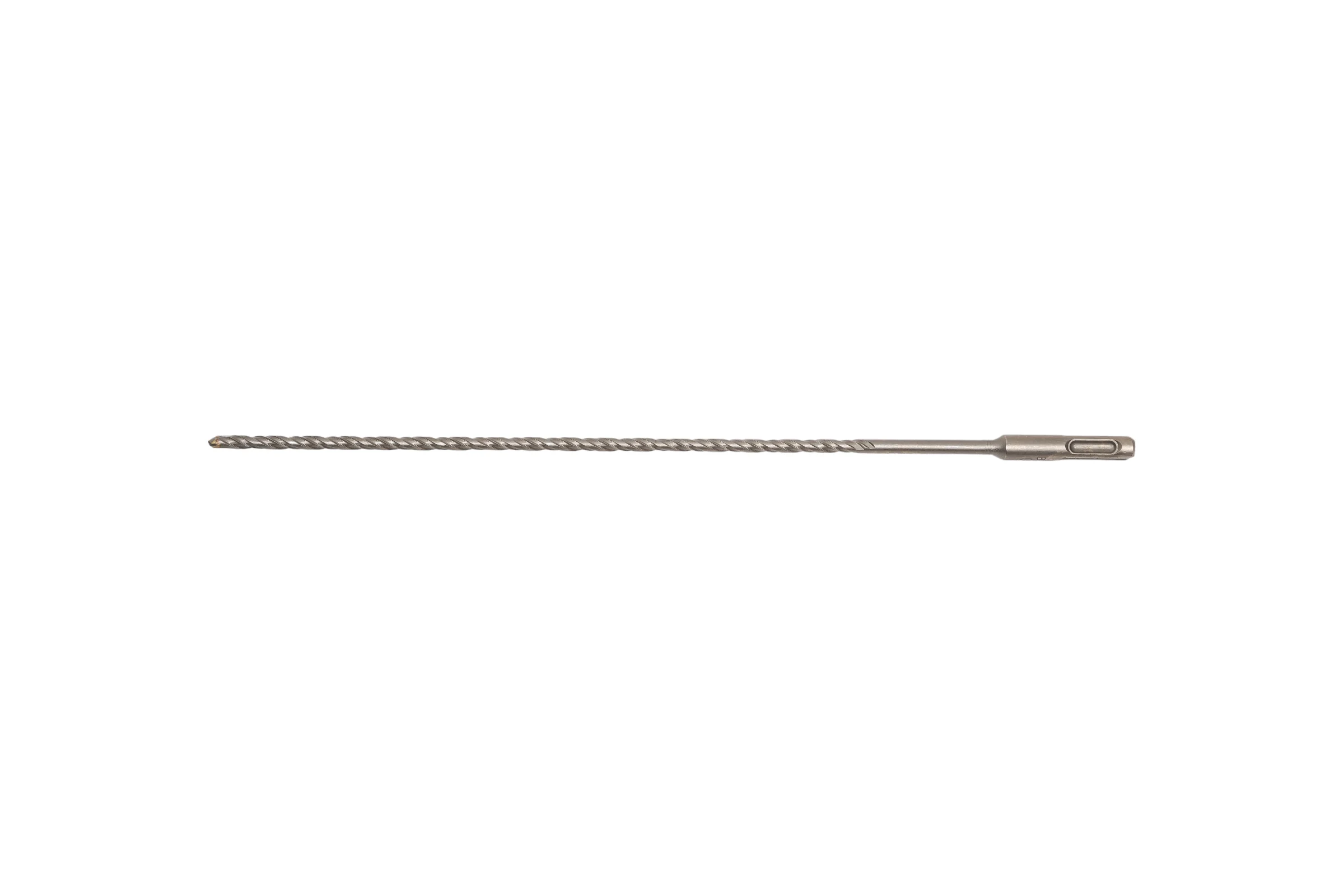 Бур по бетону SDS+ 6x350 мм HEADROCK 402-010-6350