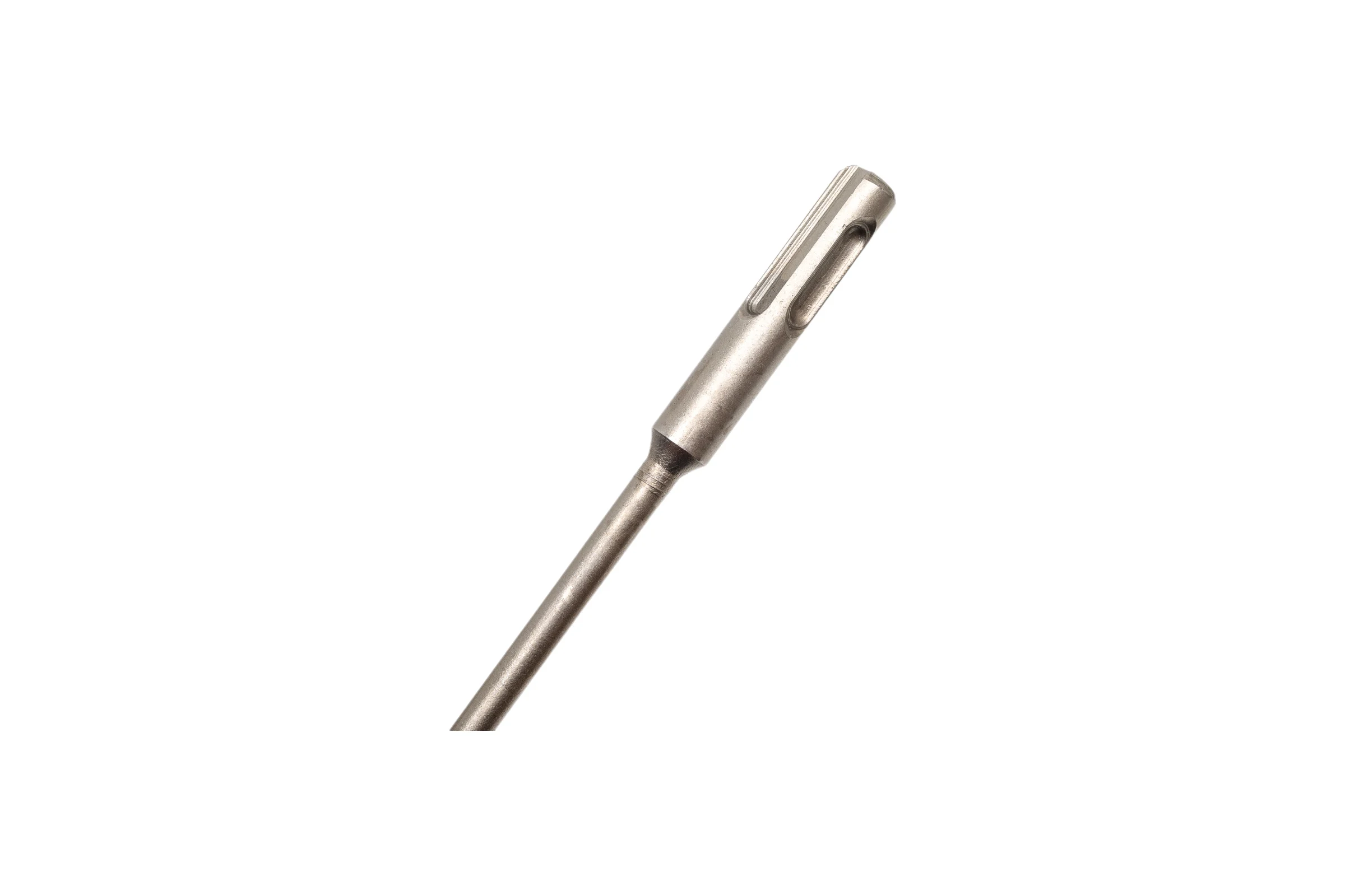 Бур по бетону SDS+ 6x350 мм HEADROCK 402-010-6350