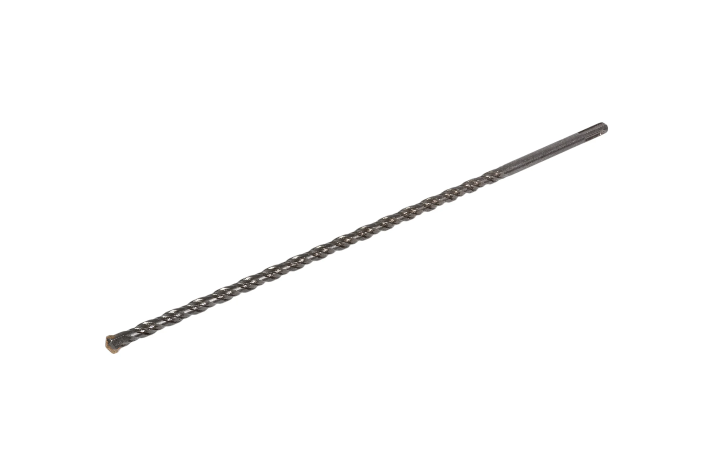 Бур по бетону SDS+ 12x410 мм HEADROCK 402-010-12410