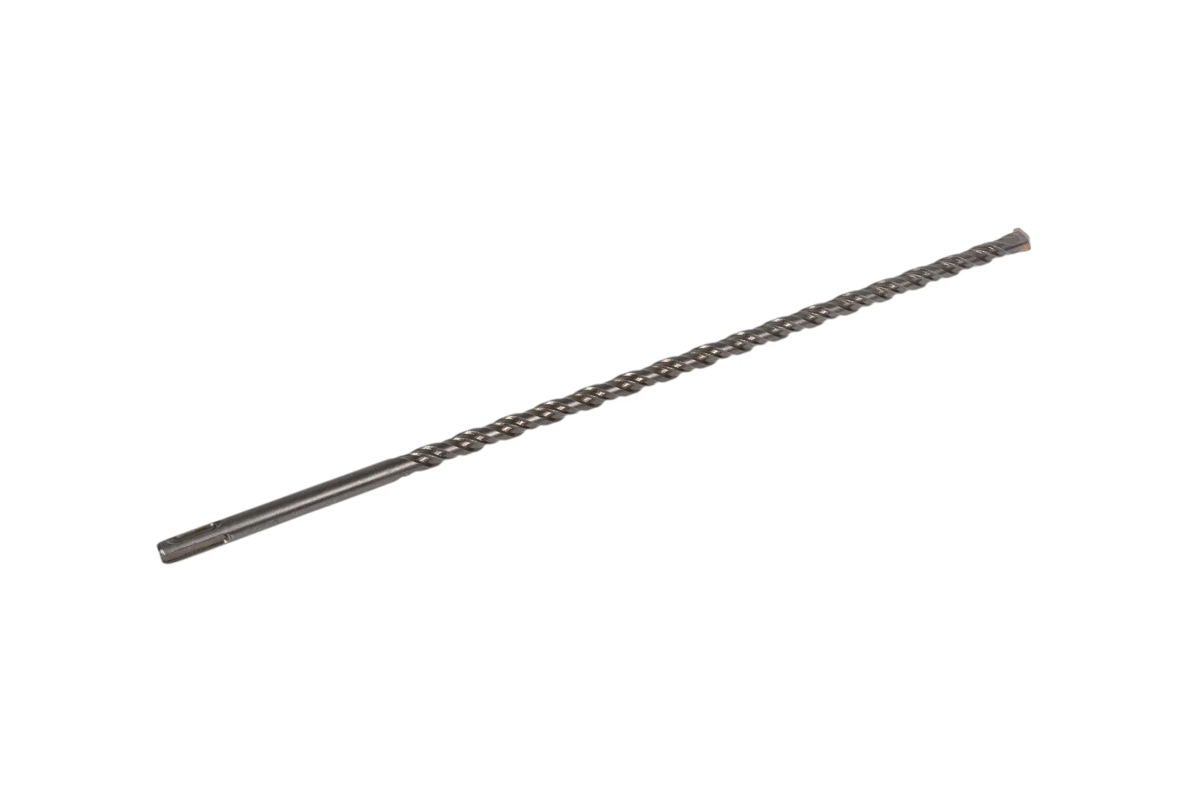 Бур по бетону SDS+ 12x410 мм HEADROCK 402-010-12410