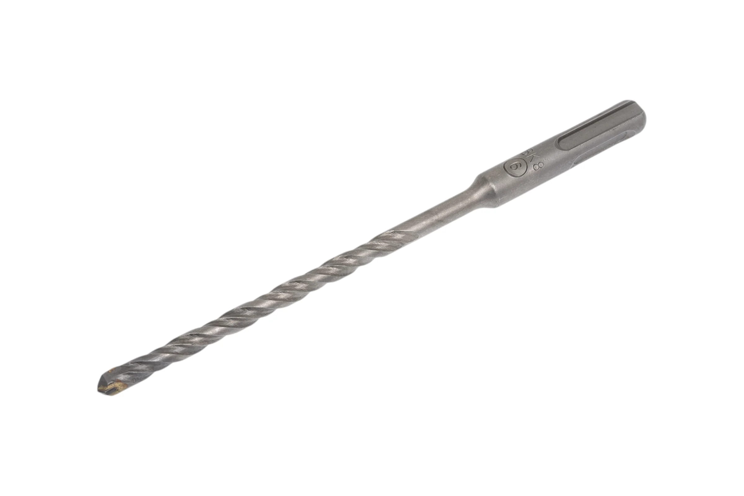 Бур по бетону SDS+ 6x160 мм HEADROCK 402-010-6160