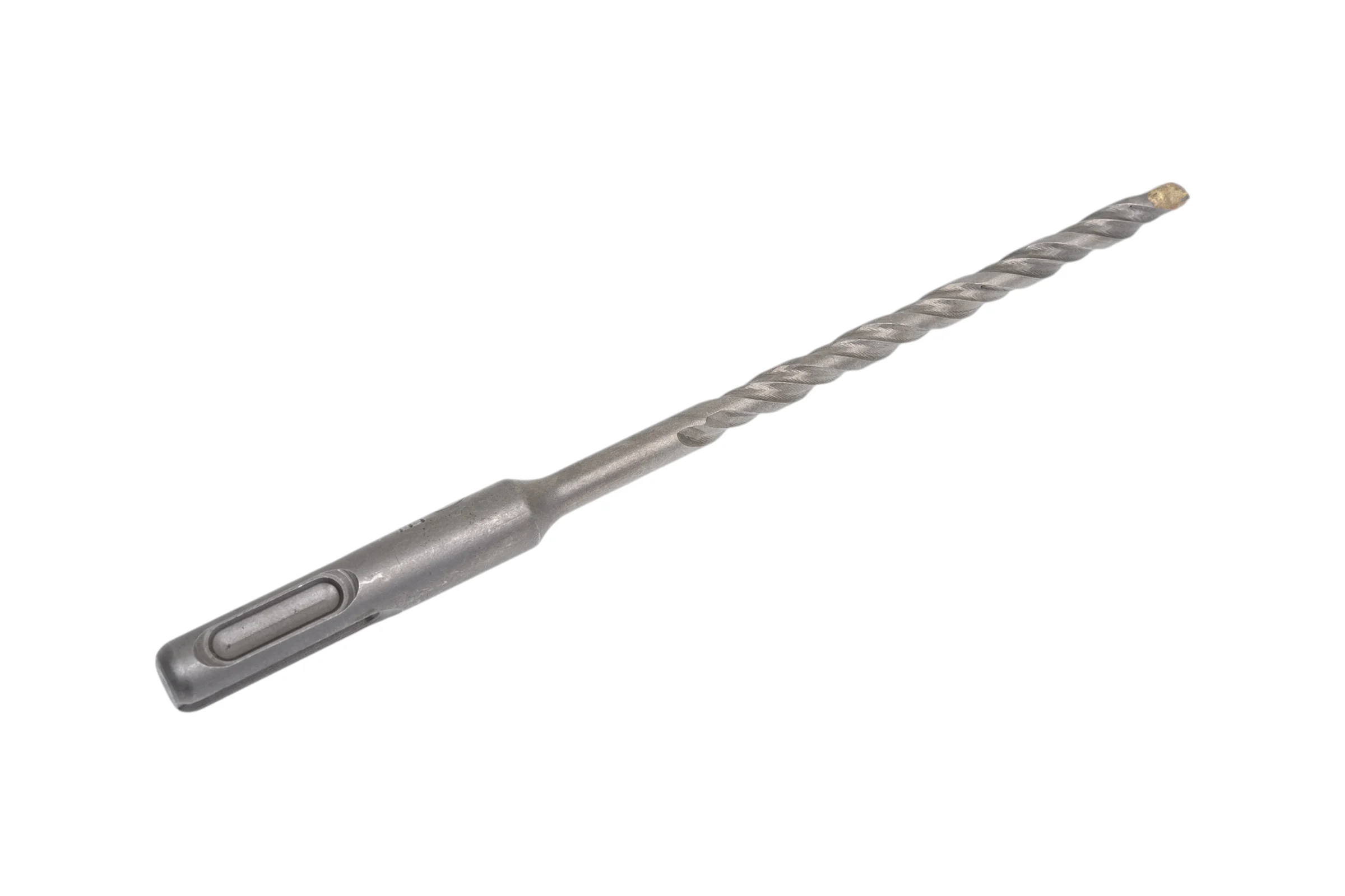Бур по бетону SDS+ 6x160 мм HEADROCK 402-010-6160