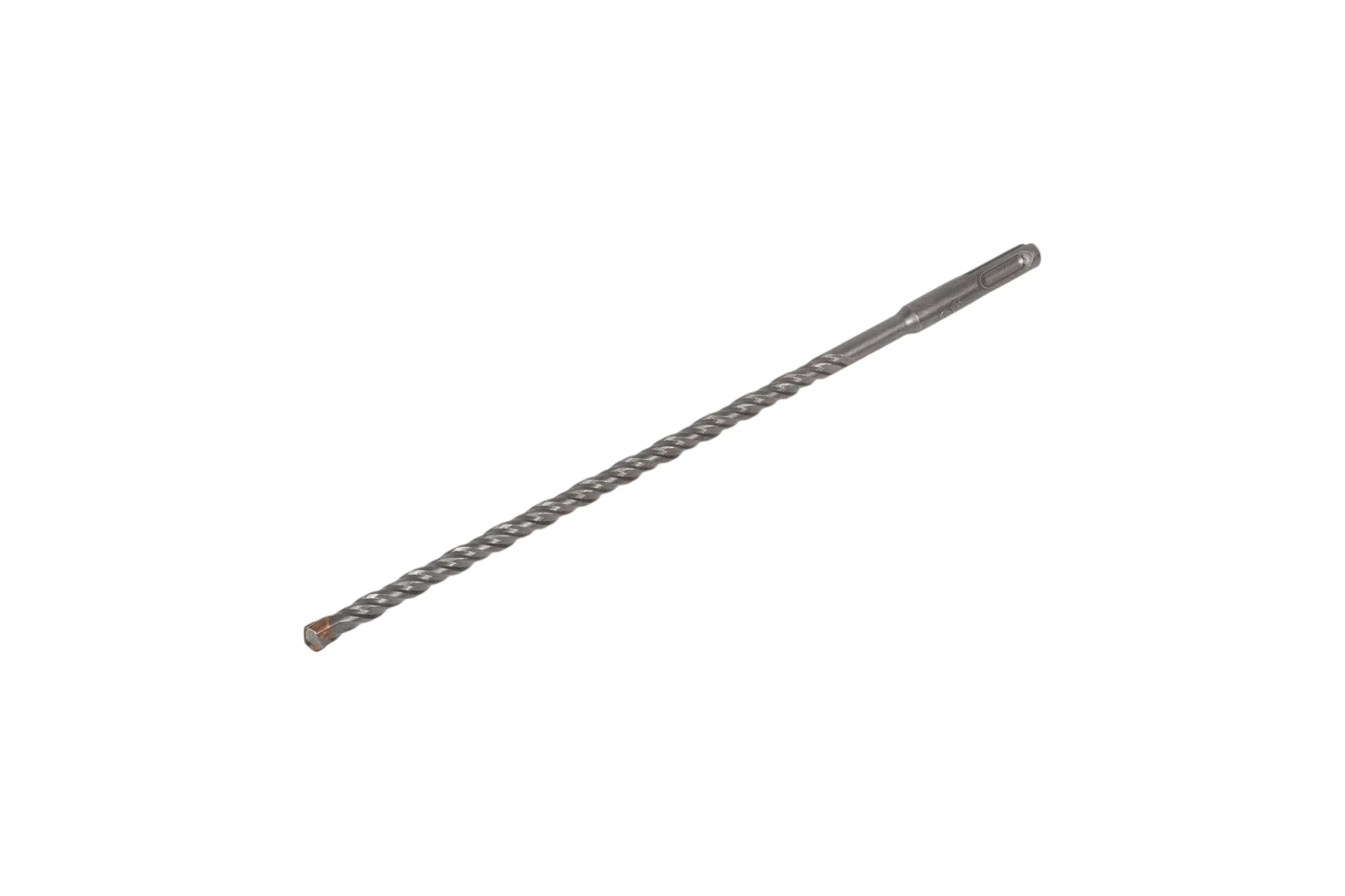 Бур по бетону SDS+ 8x260 мм HEADROCK 402-010-8260