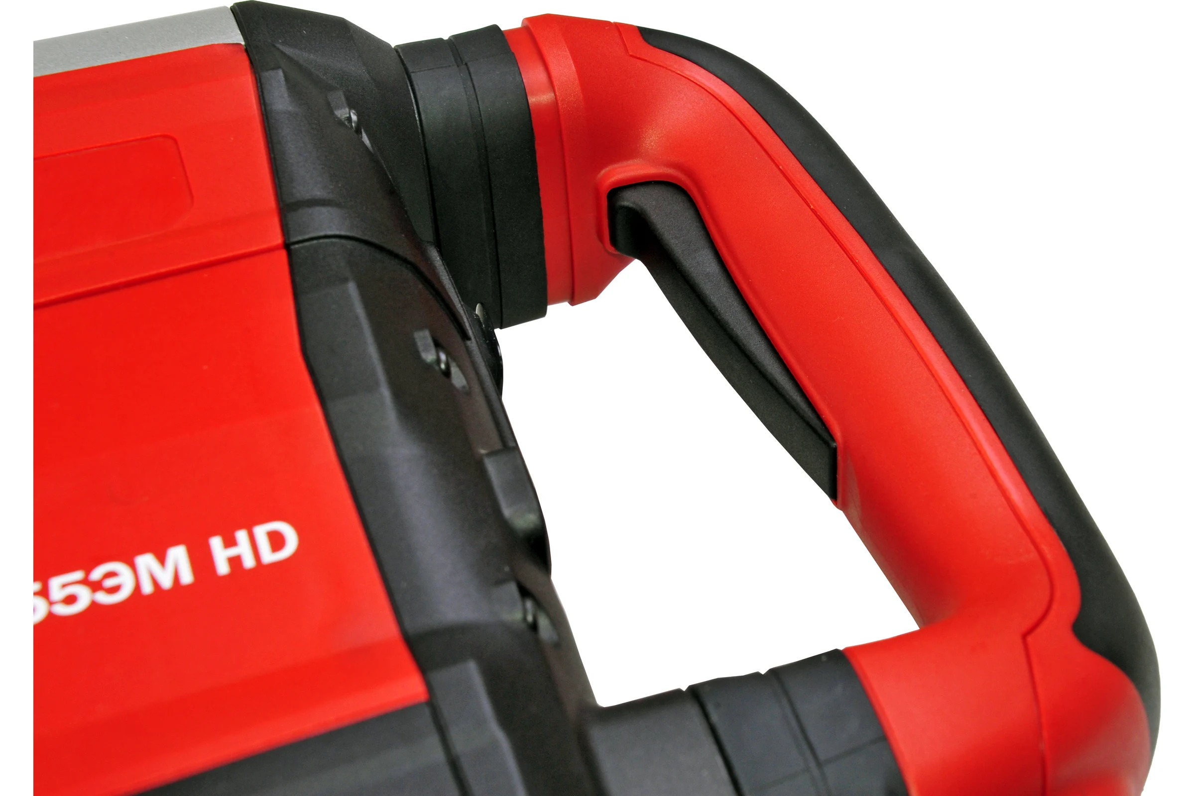 Перфоратор Elitech П 1755ЭМ HD E2205.005.00 201379