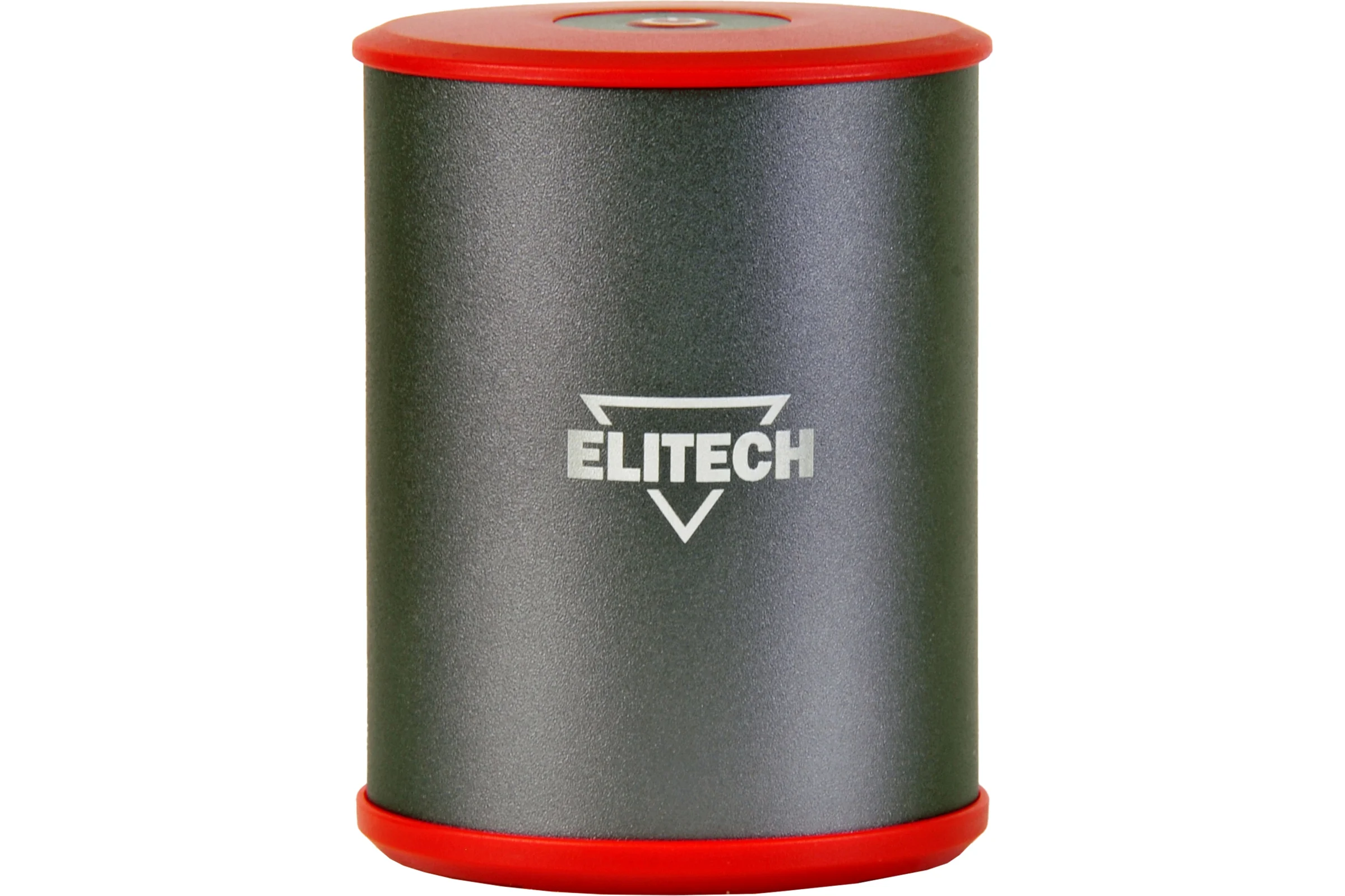 Лазерный нивелир ELITECH ЛН 2К 201468