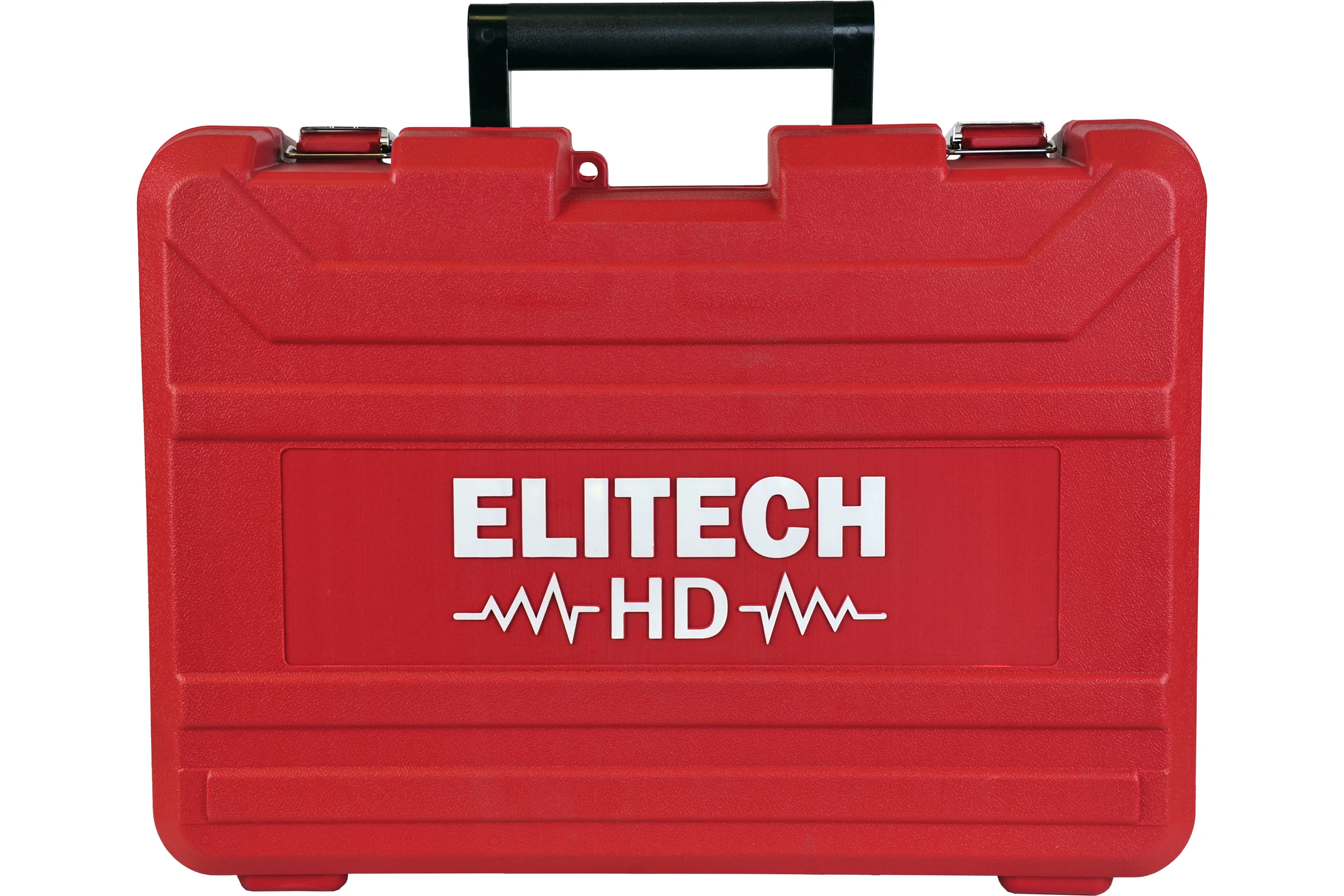 Перфоратор Elitech П 1342ЭМ HD E2205.003.00 201377