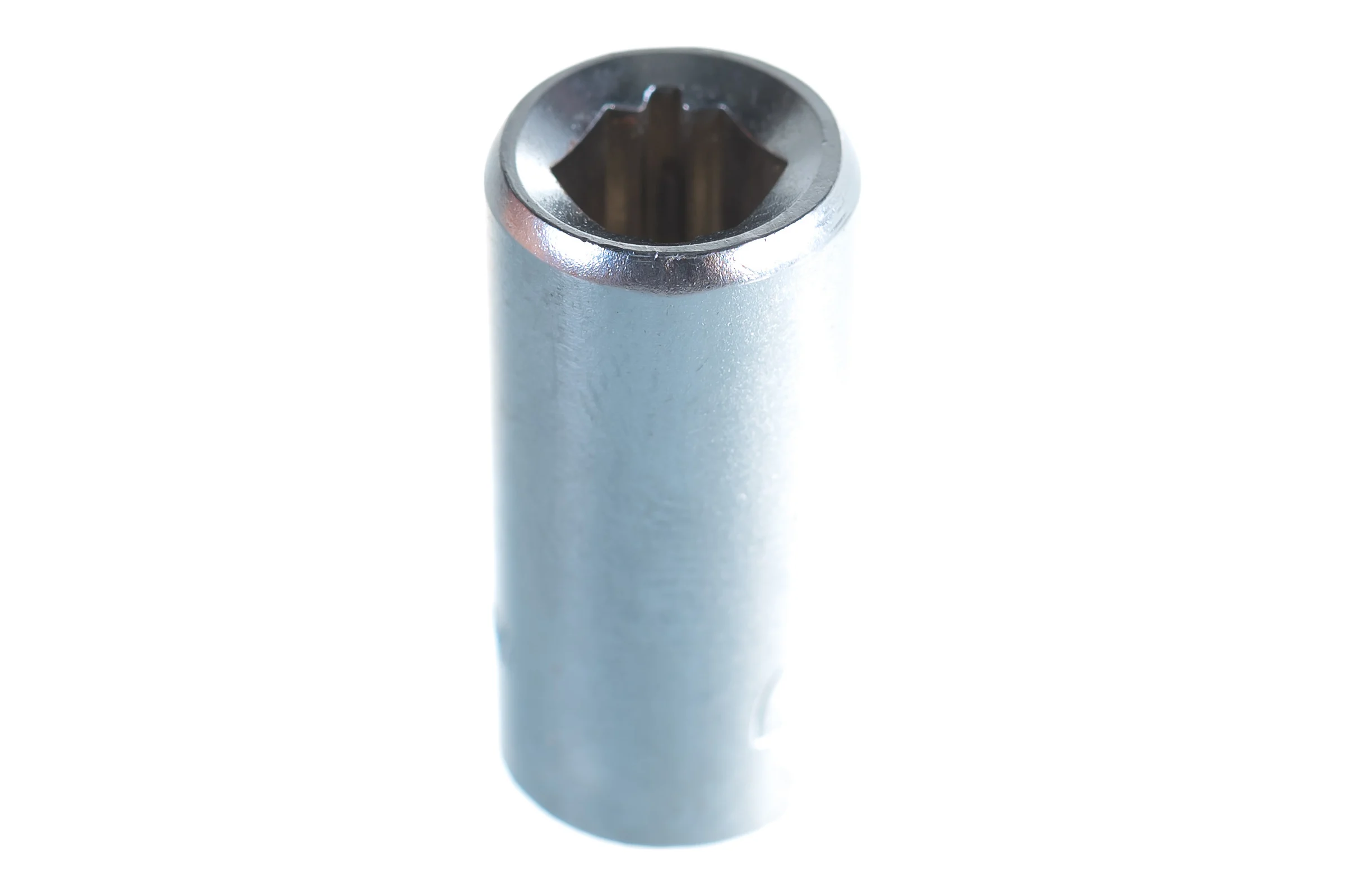 Держатель вставок AV Steel (25 мм; F 1/4 х F 1/4)  AV-509501