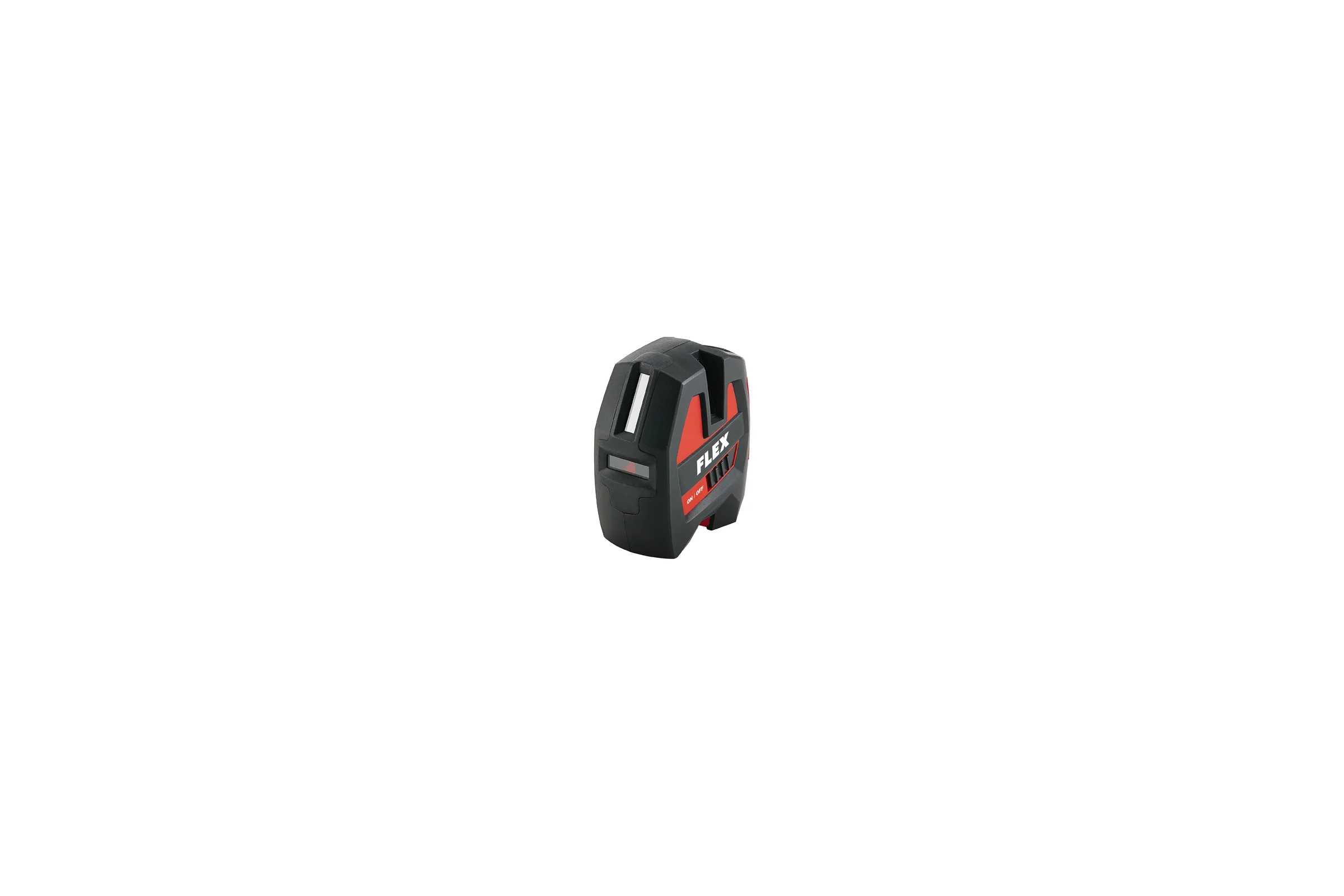 Самонивелирующийся лазерный построитель плоскостей FLEX ALC 3/1-Basic 409243
