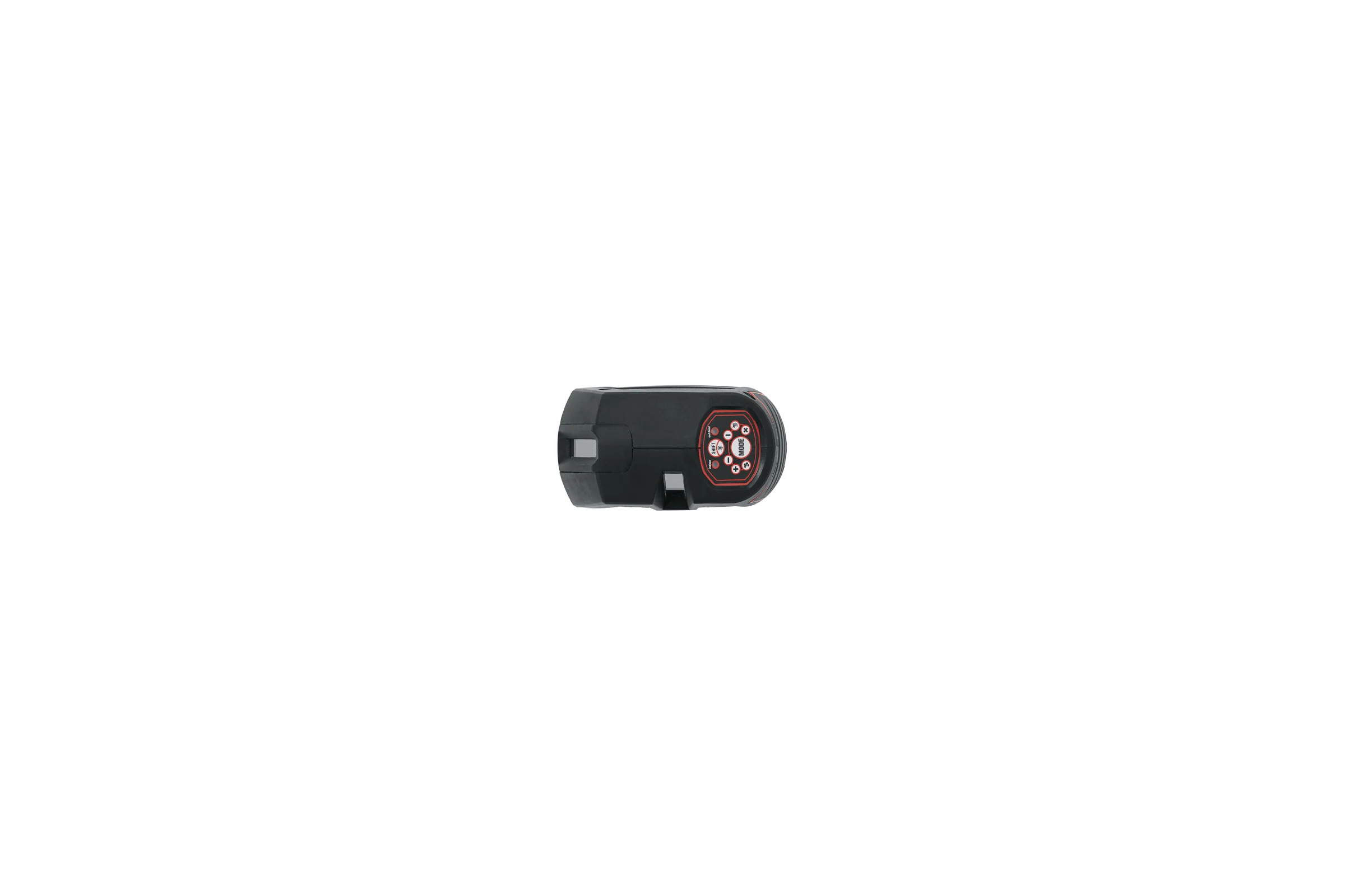 Самонивелирующийся лазерный построитель плоскостей FLEX ALC 3/1-Basic 409243