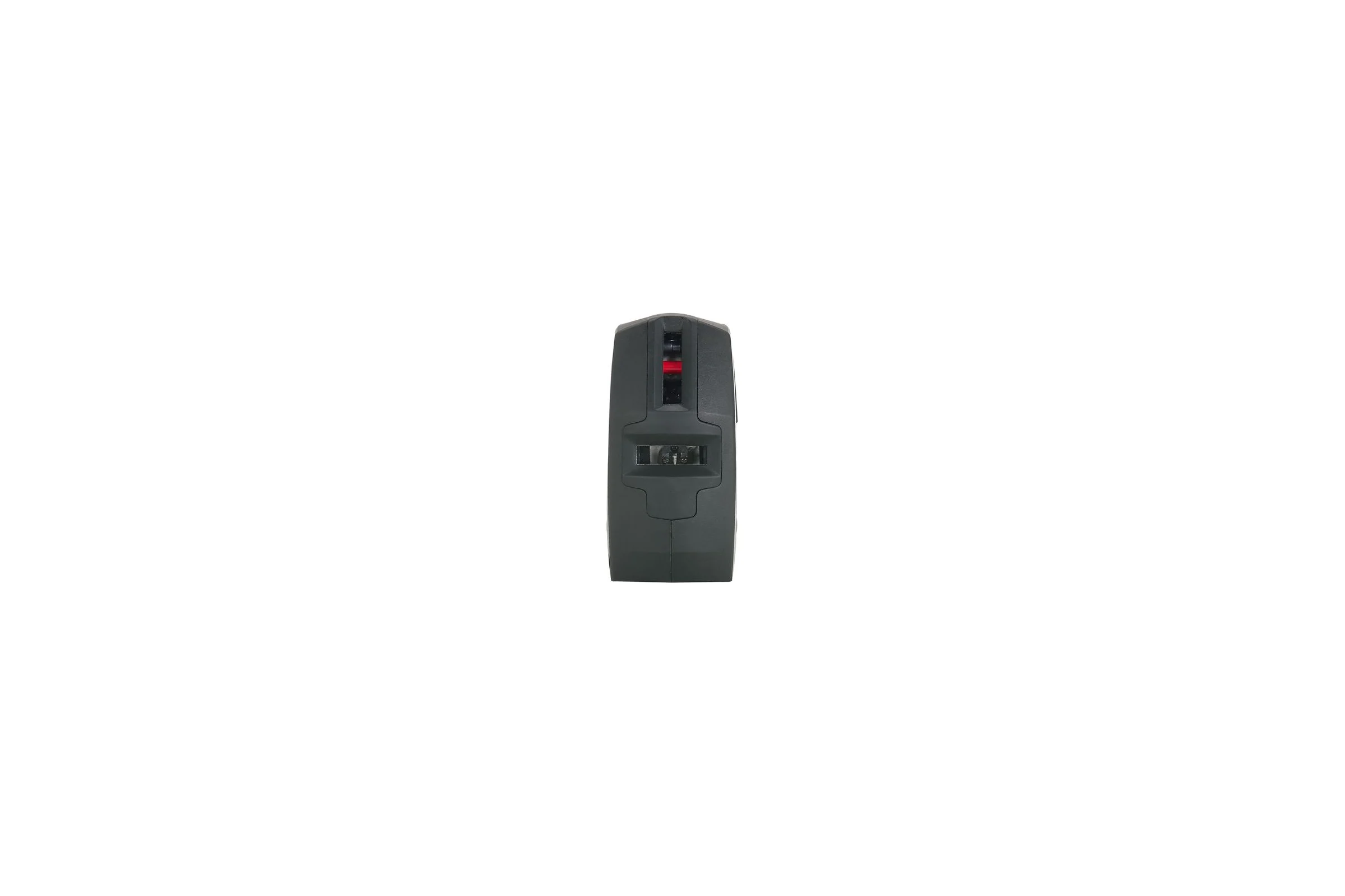 Самонивелирующийся лазерный построитель плоскостей FLEX ALC 3/1-Basic 409243