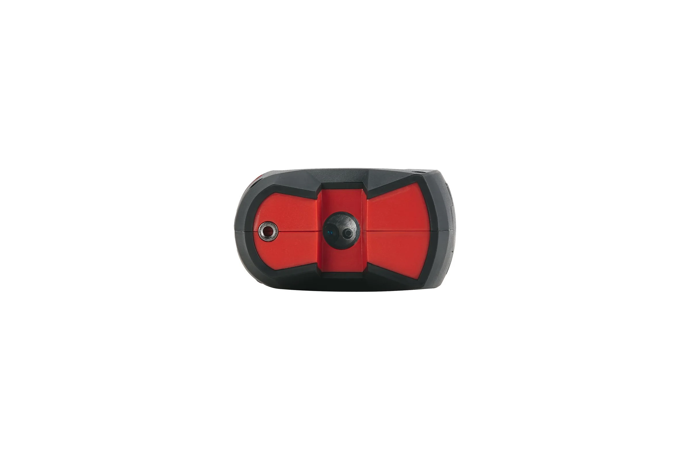 Самонивелирующийся лазерный построитель плоскостей FLEX ALC 3/1-Basic 409243