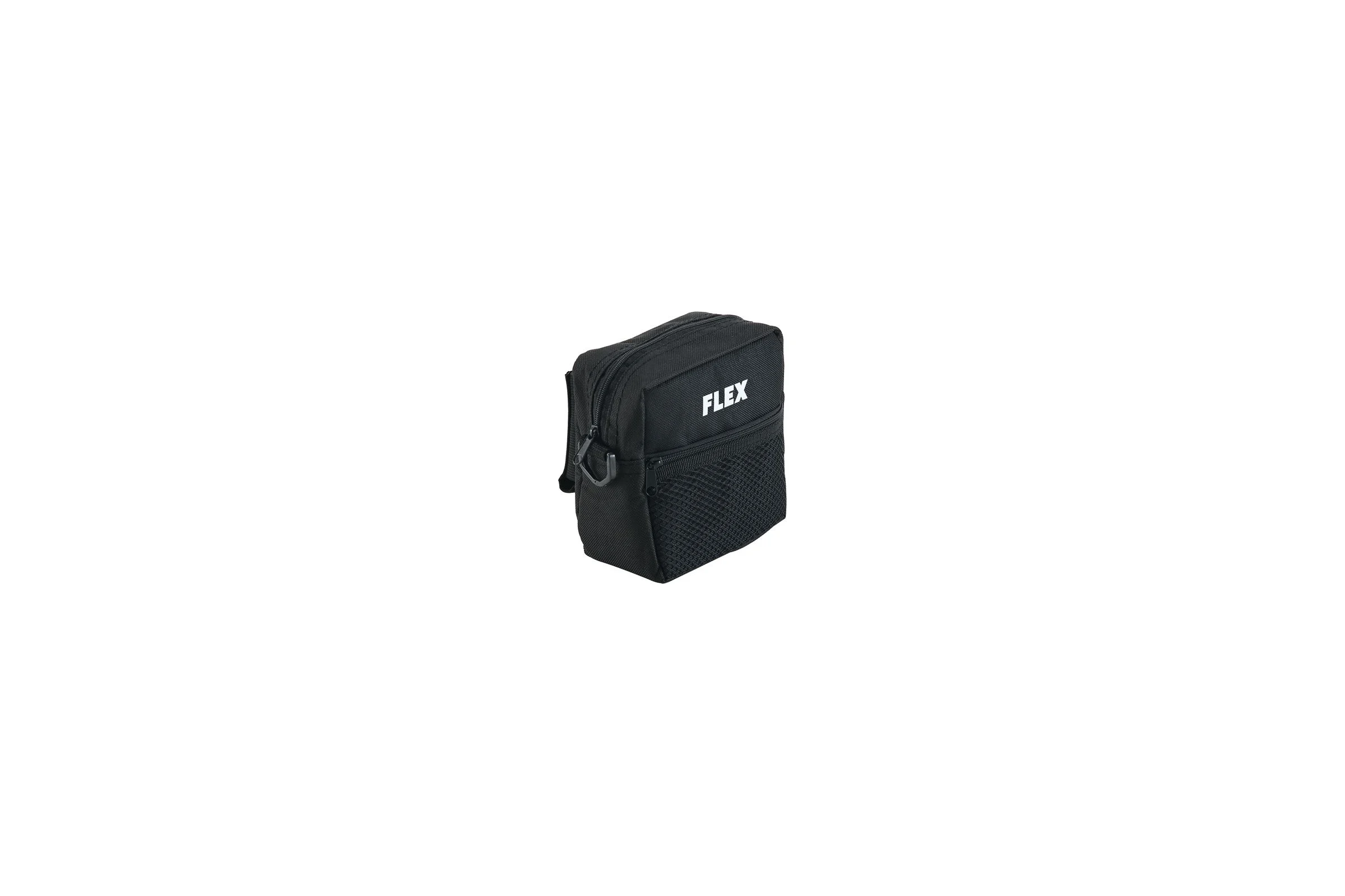Самонивелирующийся лазерный построитель плоскостей FLEX ALC 3/1-Basic 409243