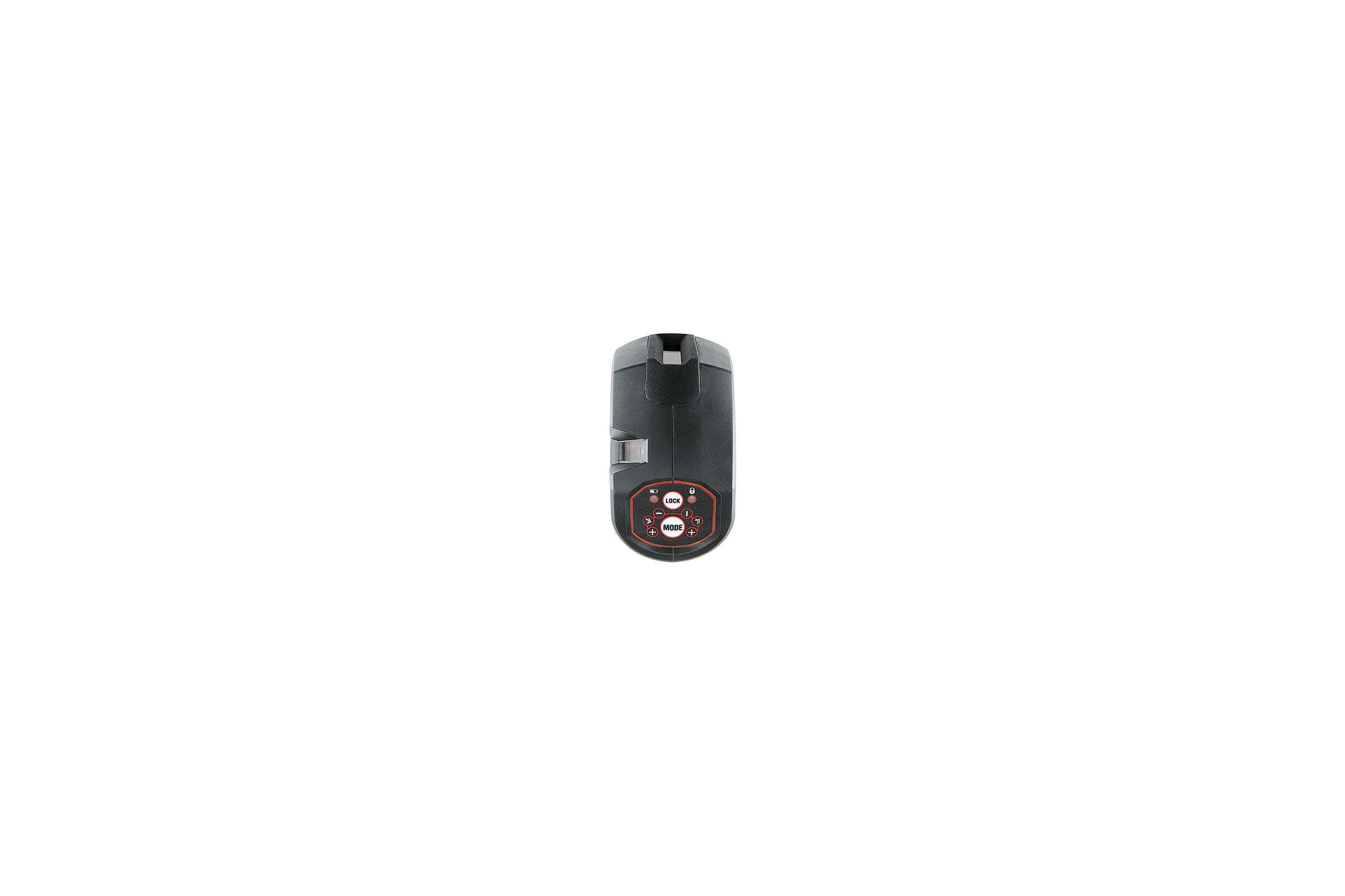 Самонивелирующийся лазерный построитель плоскостей FLEX ALC 3/1-G 456004